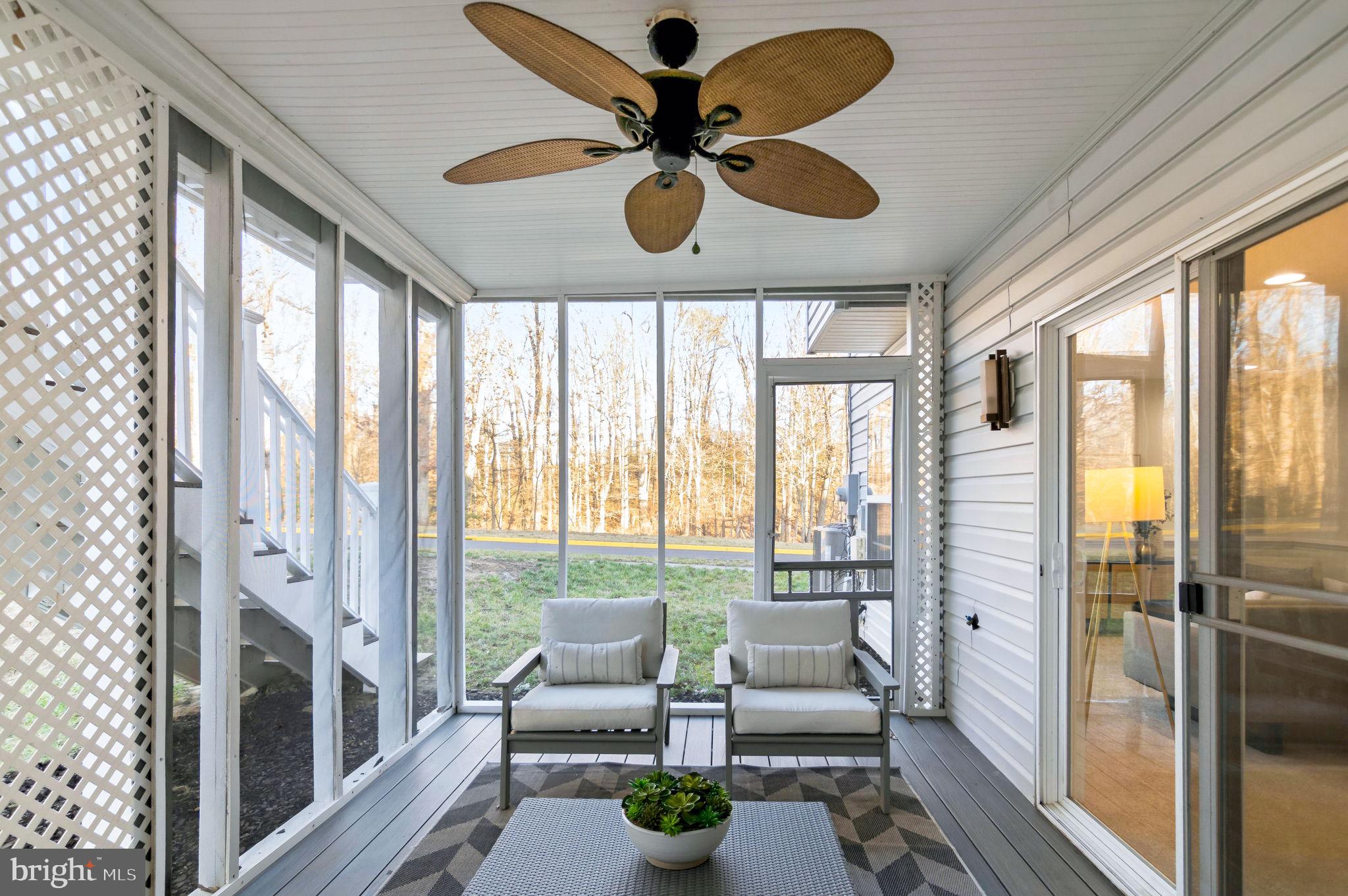 RIPPON LANDING - Residential