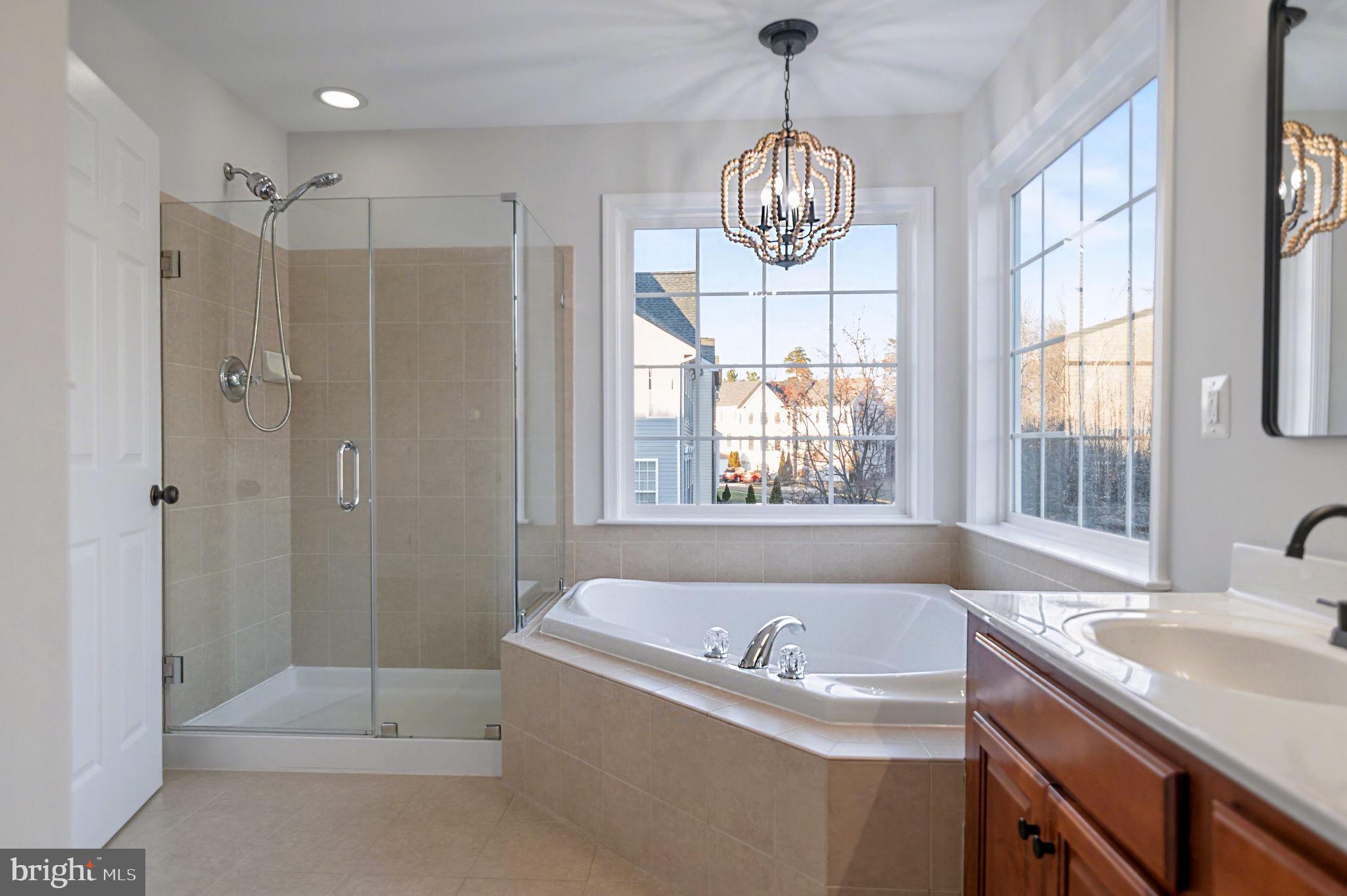 RIPPON LANDING - Residential