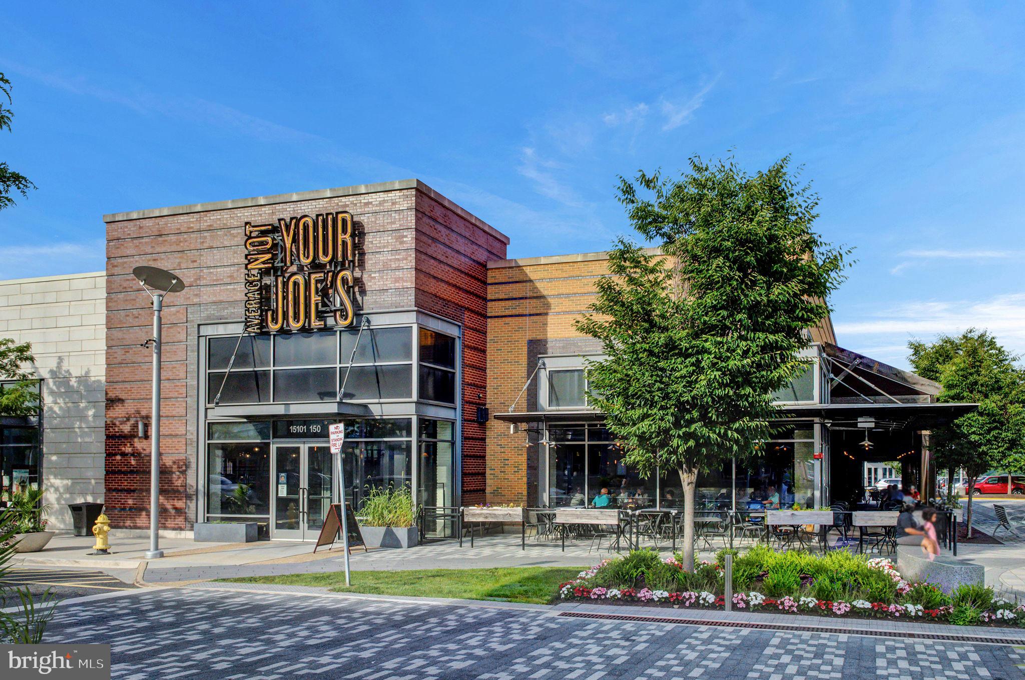 RIPPON LANDING - Residential