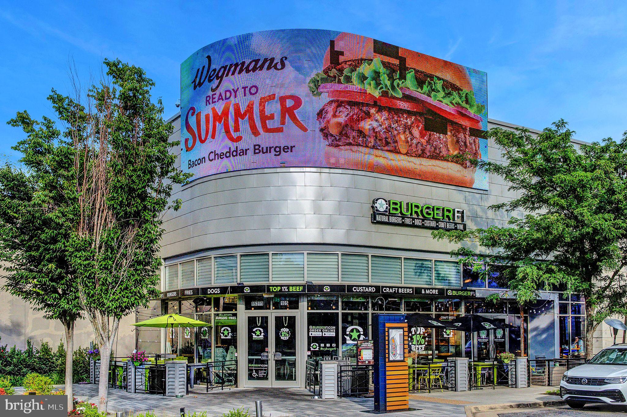 RIPPON LANDING - Residential