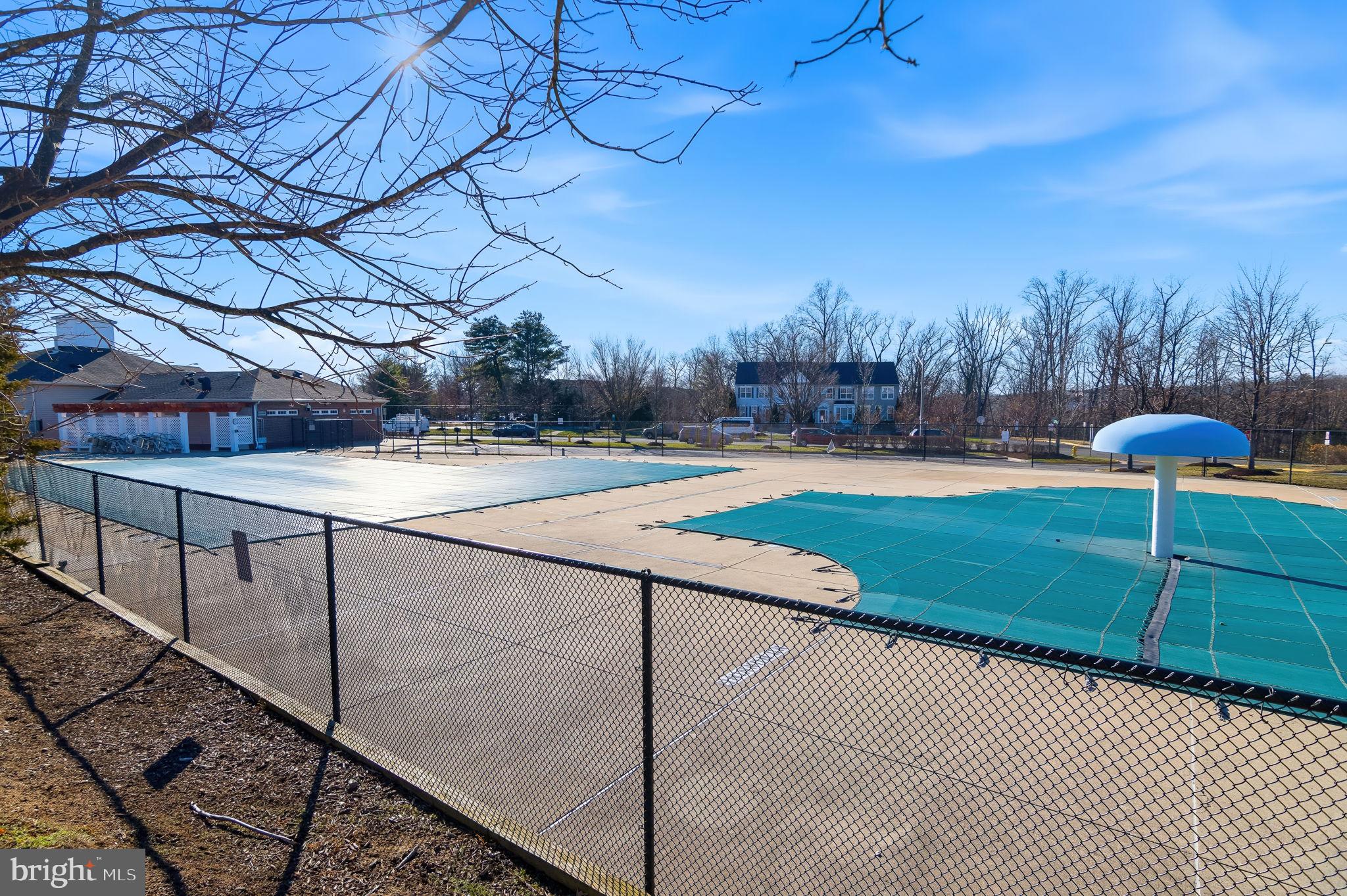 RIPPON LANDING - Residential