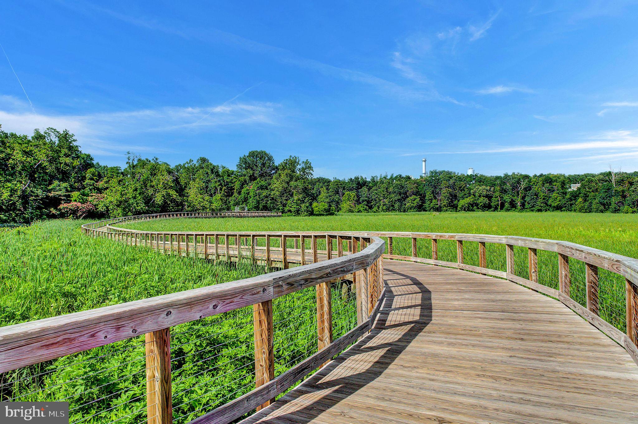 RIPPON LANDING - Residential