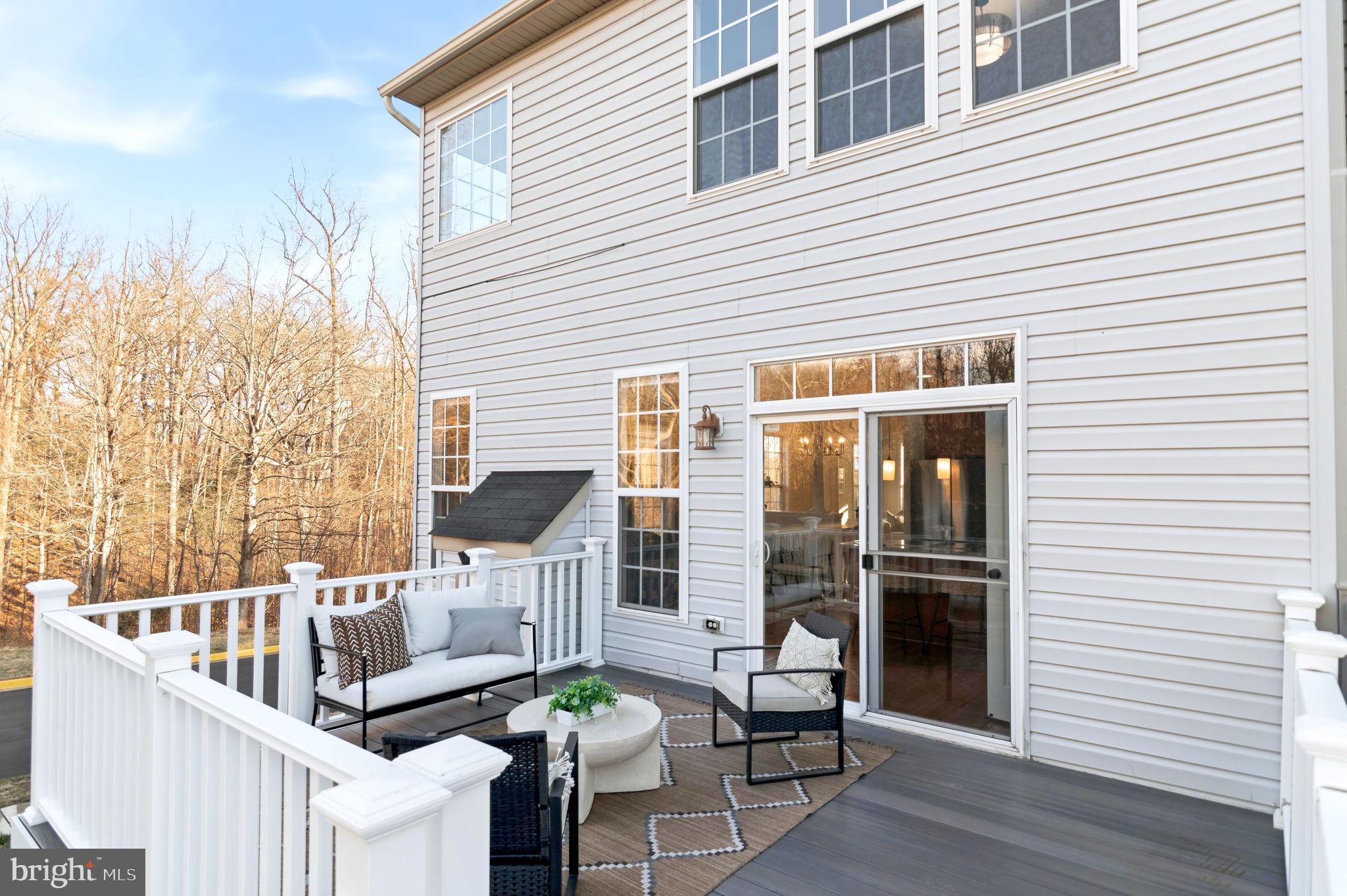 RIPPON LANDING - Residential