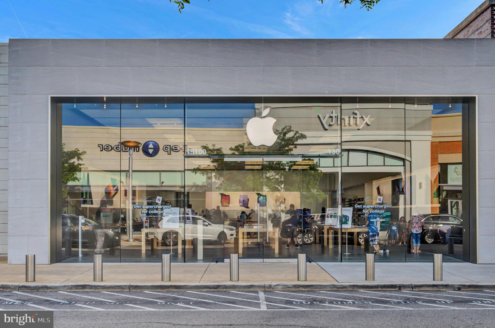 RIPPON LANDING - Residential