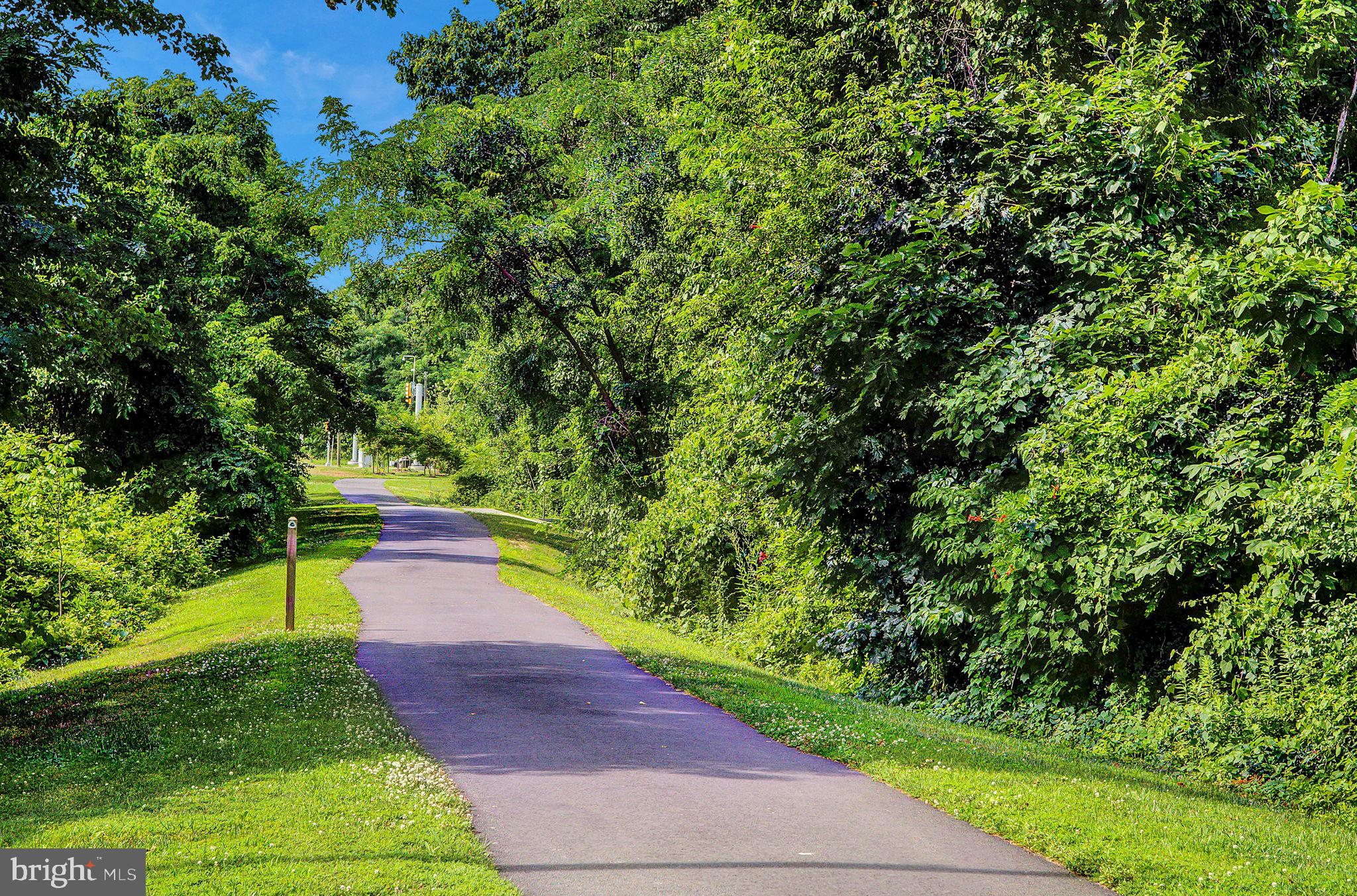 RIPPON LANDING - Residential