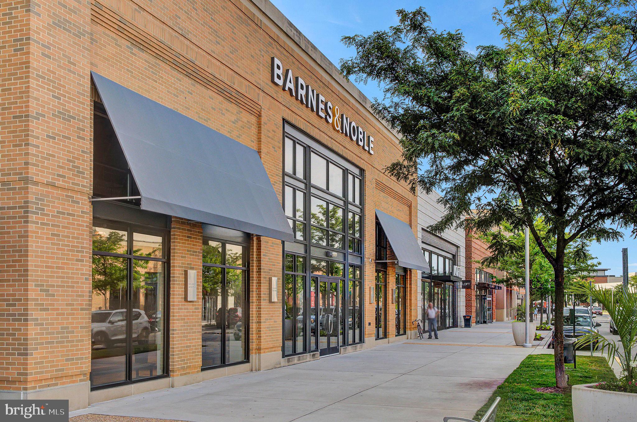 RIPPON LANDING - Residential