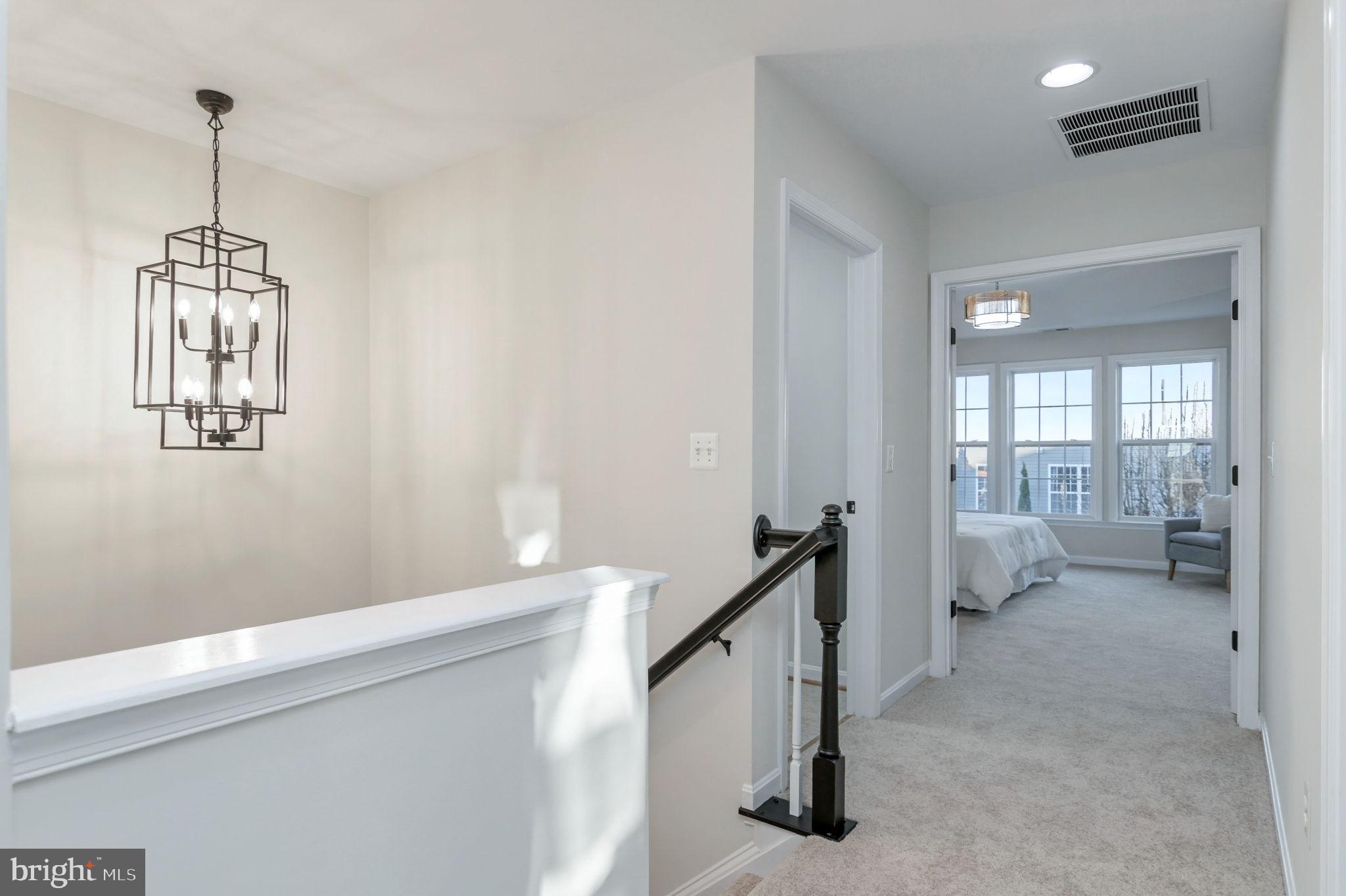 RIPPON LANDING - Residential