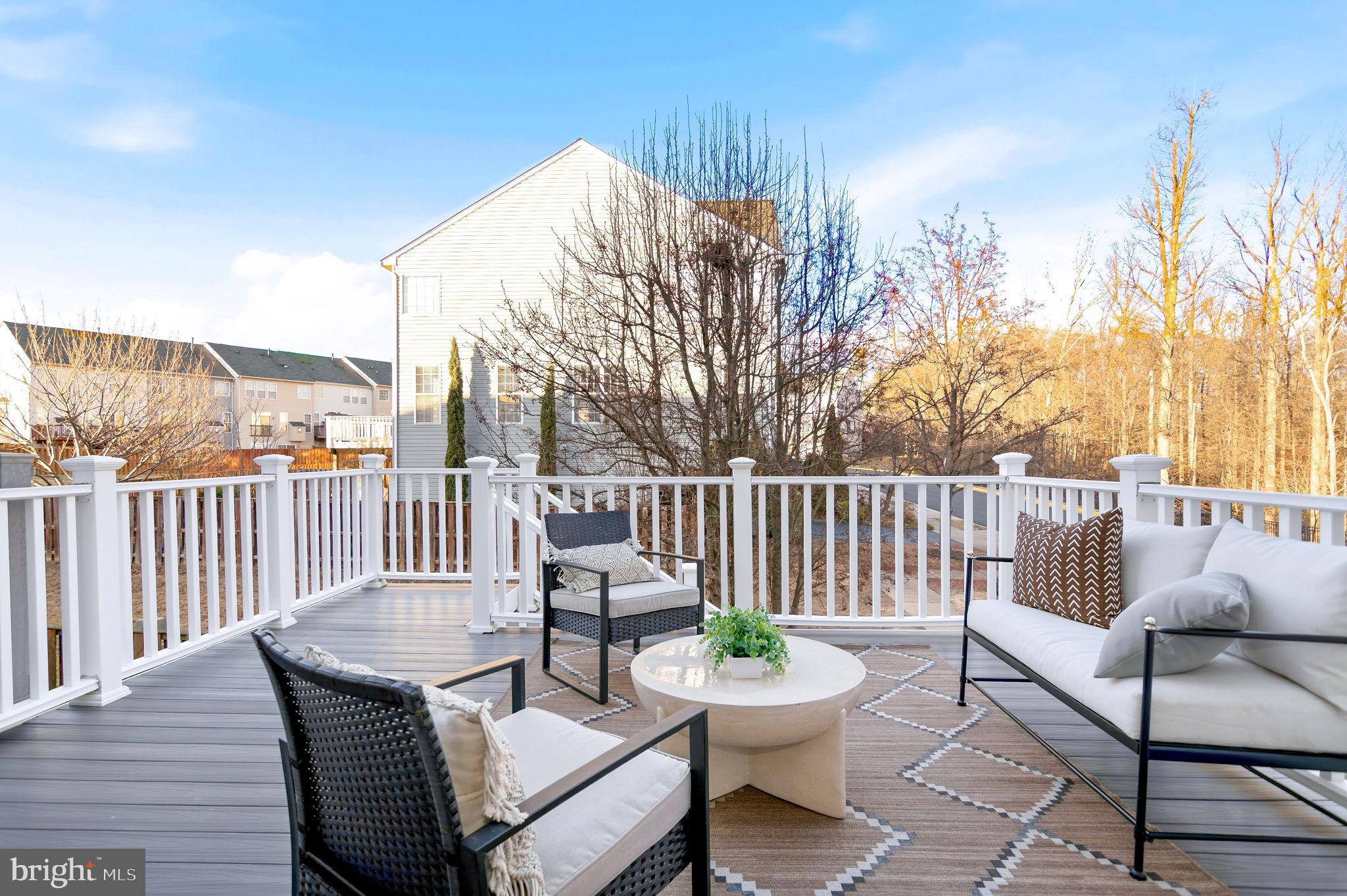 RIPPON LANDING - Residential