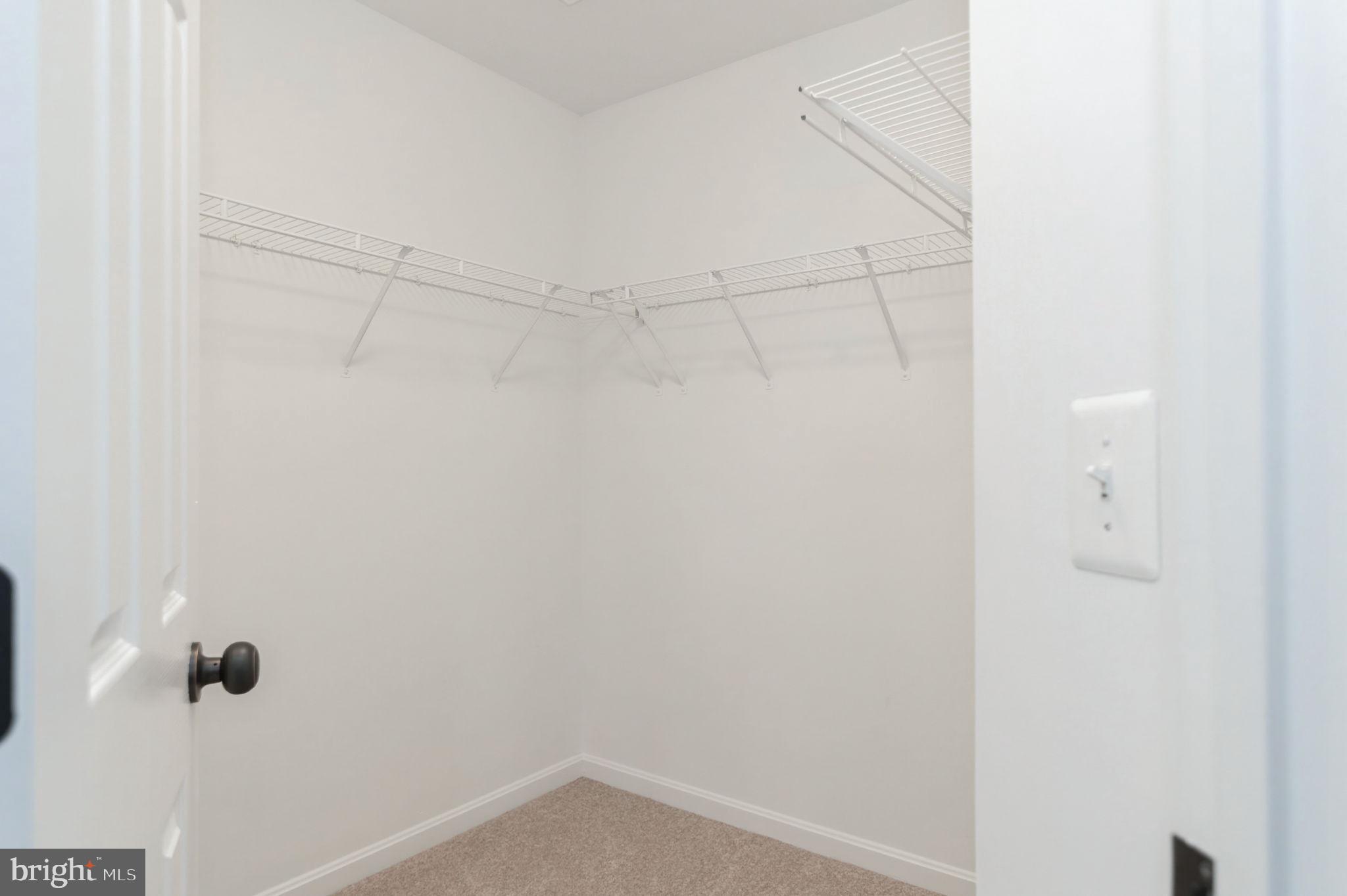 RIPPON LANDING - Residential