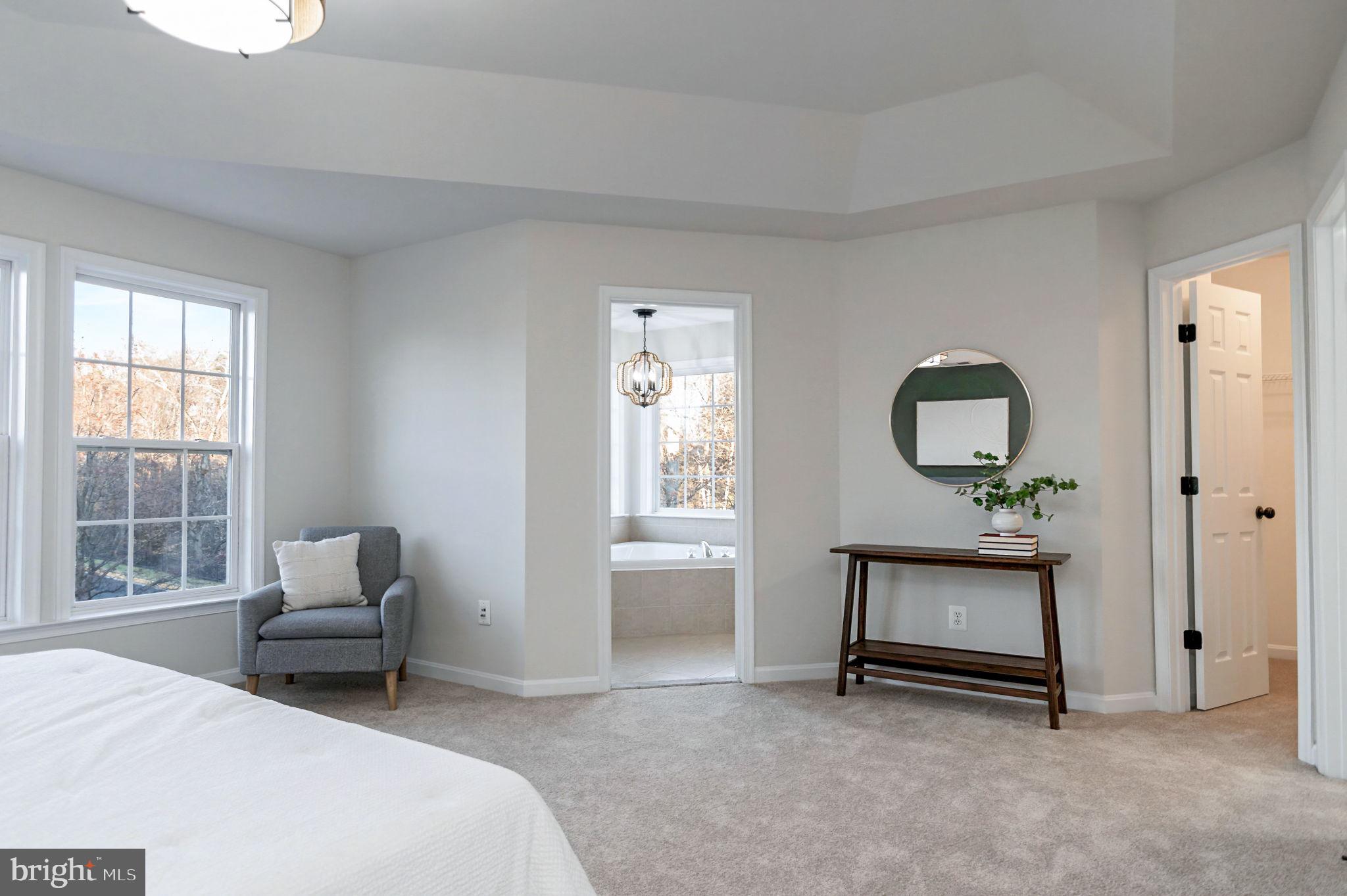 RIPPON LANDING - Residential