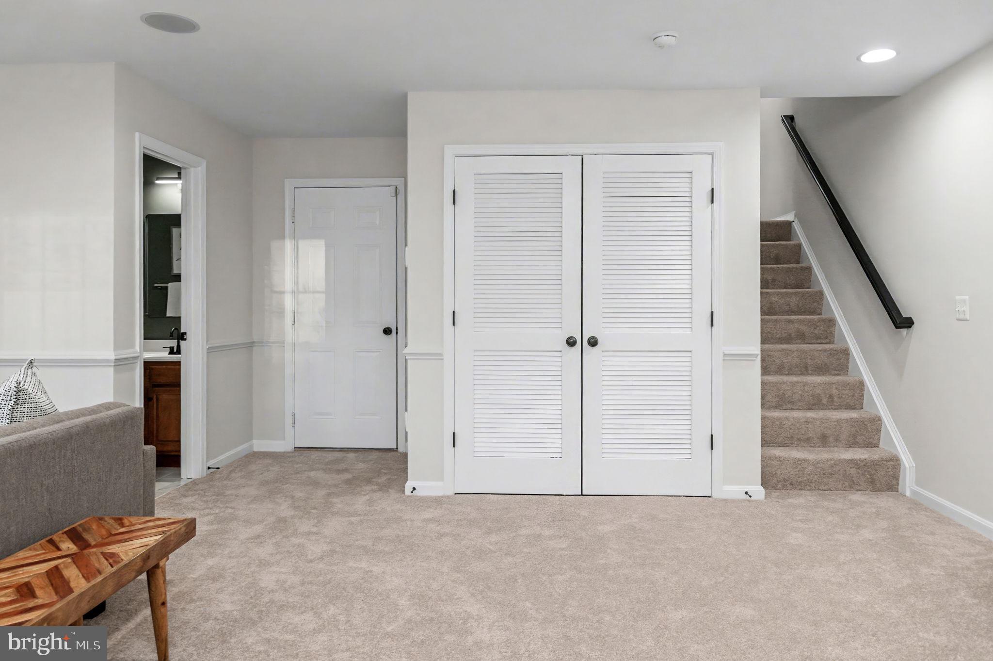 RIPPON LANDING - Residential