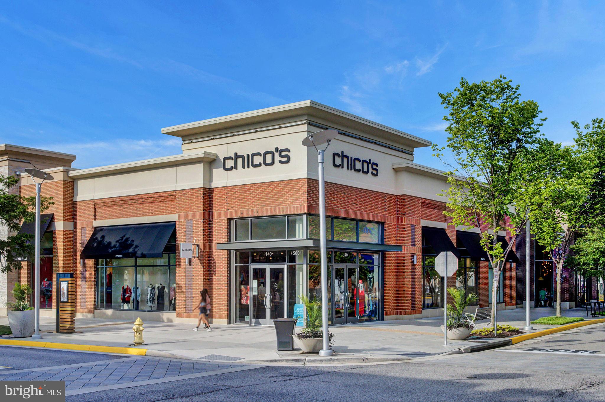 RIPPON LANDING - Residential