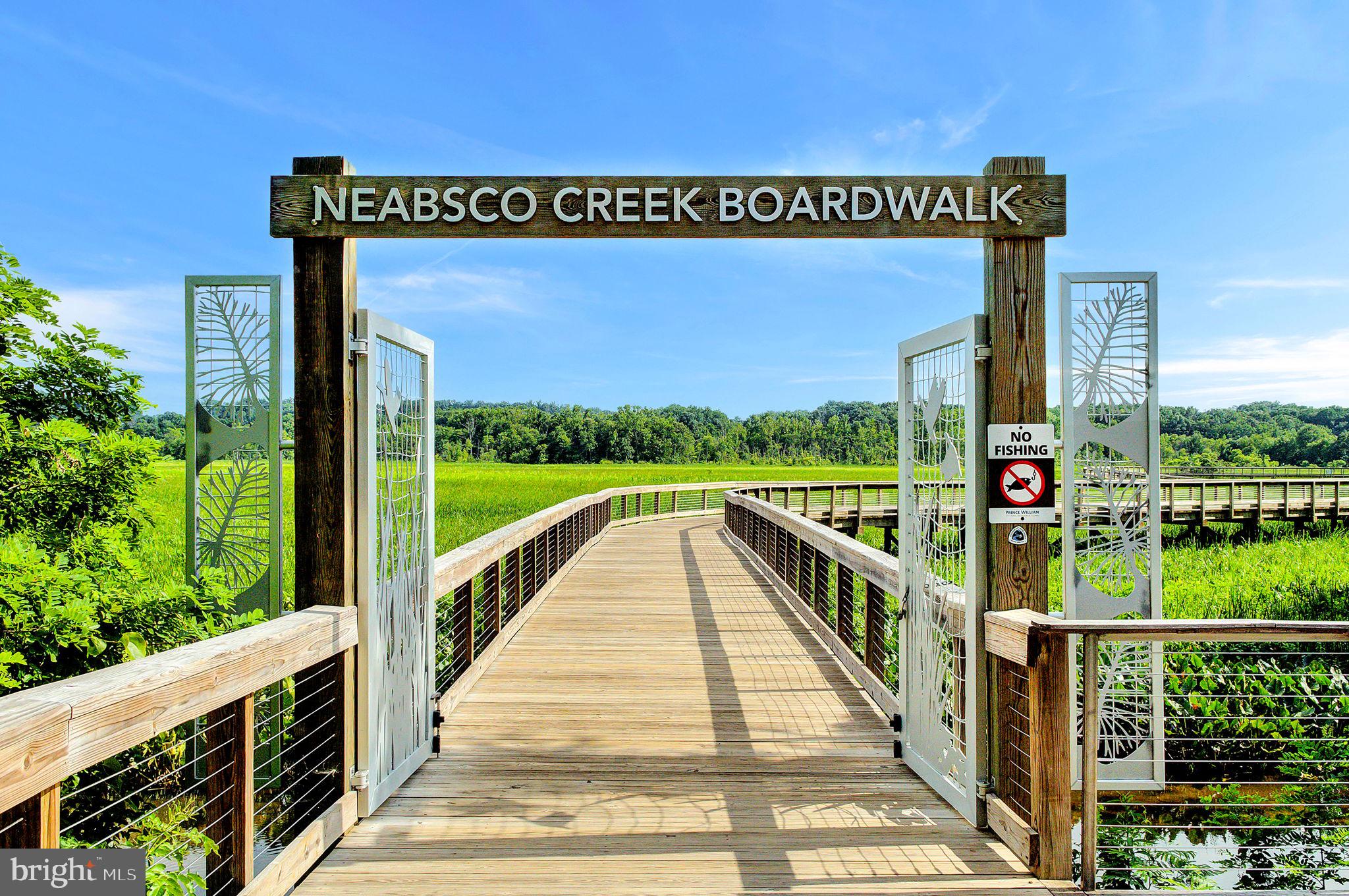 RIPPON LANDING - Residential