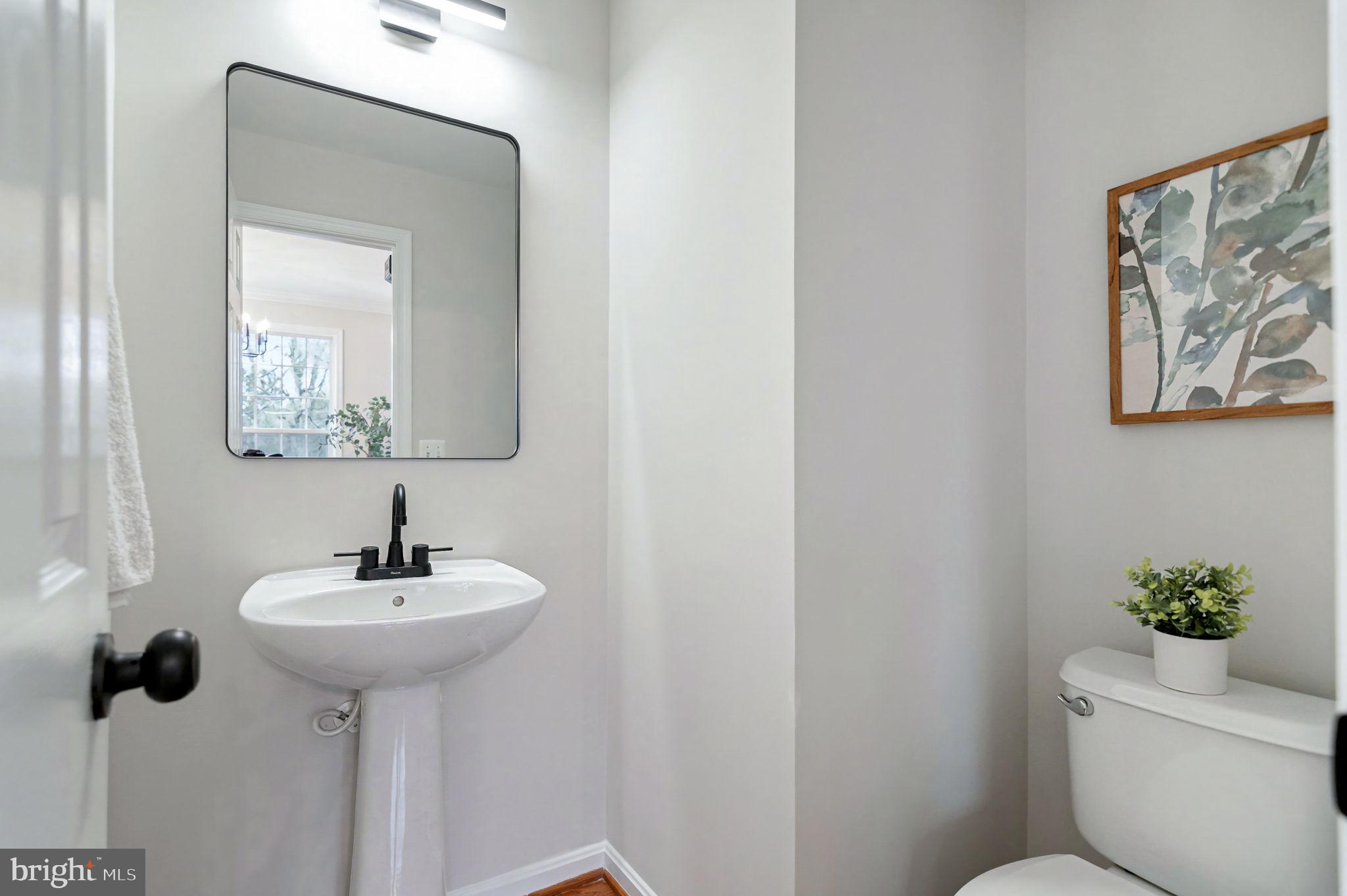 RIPPON LANDING - Residential