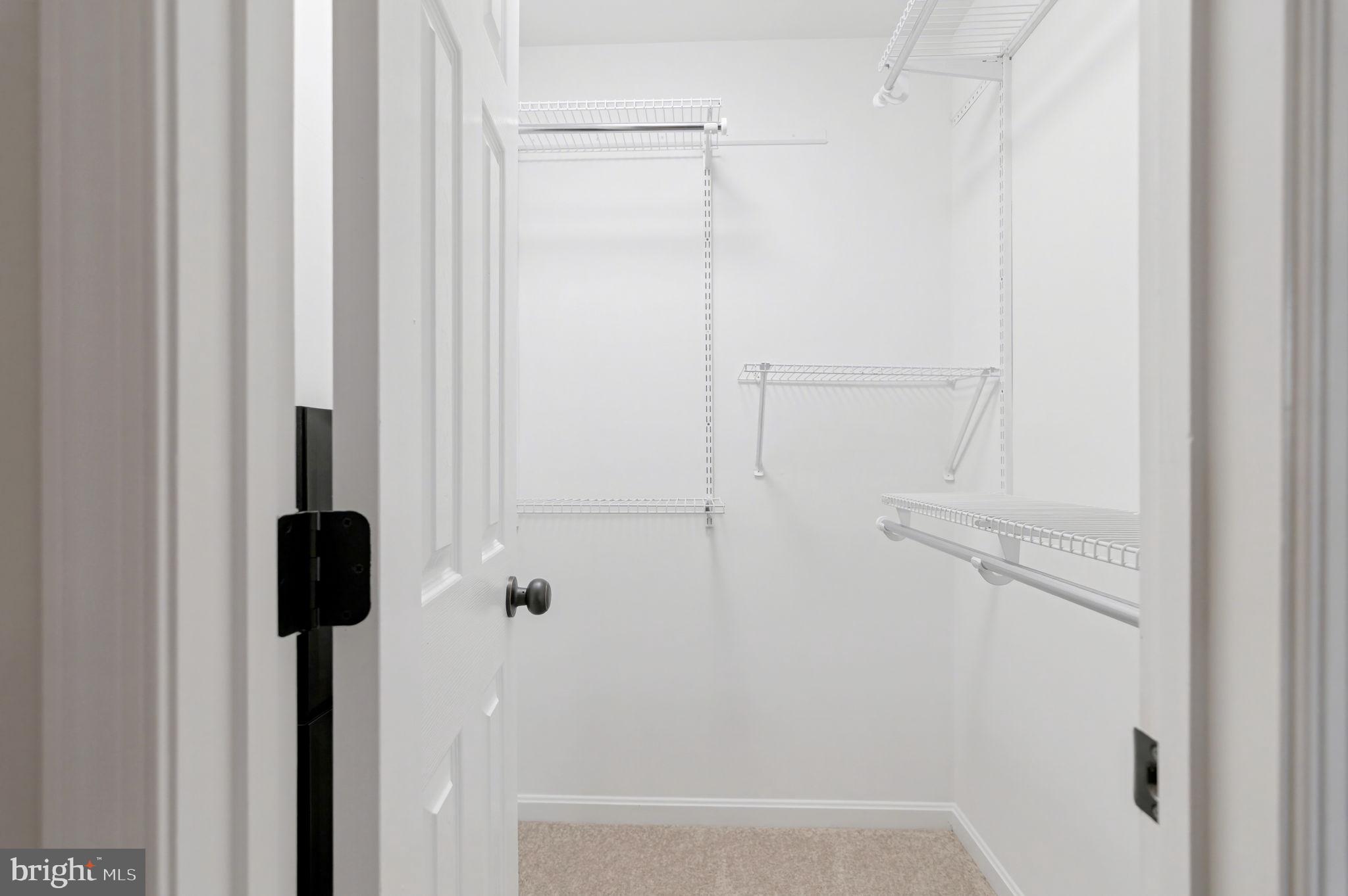 RIPPON LANDING - Residential