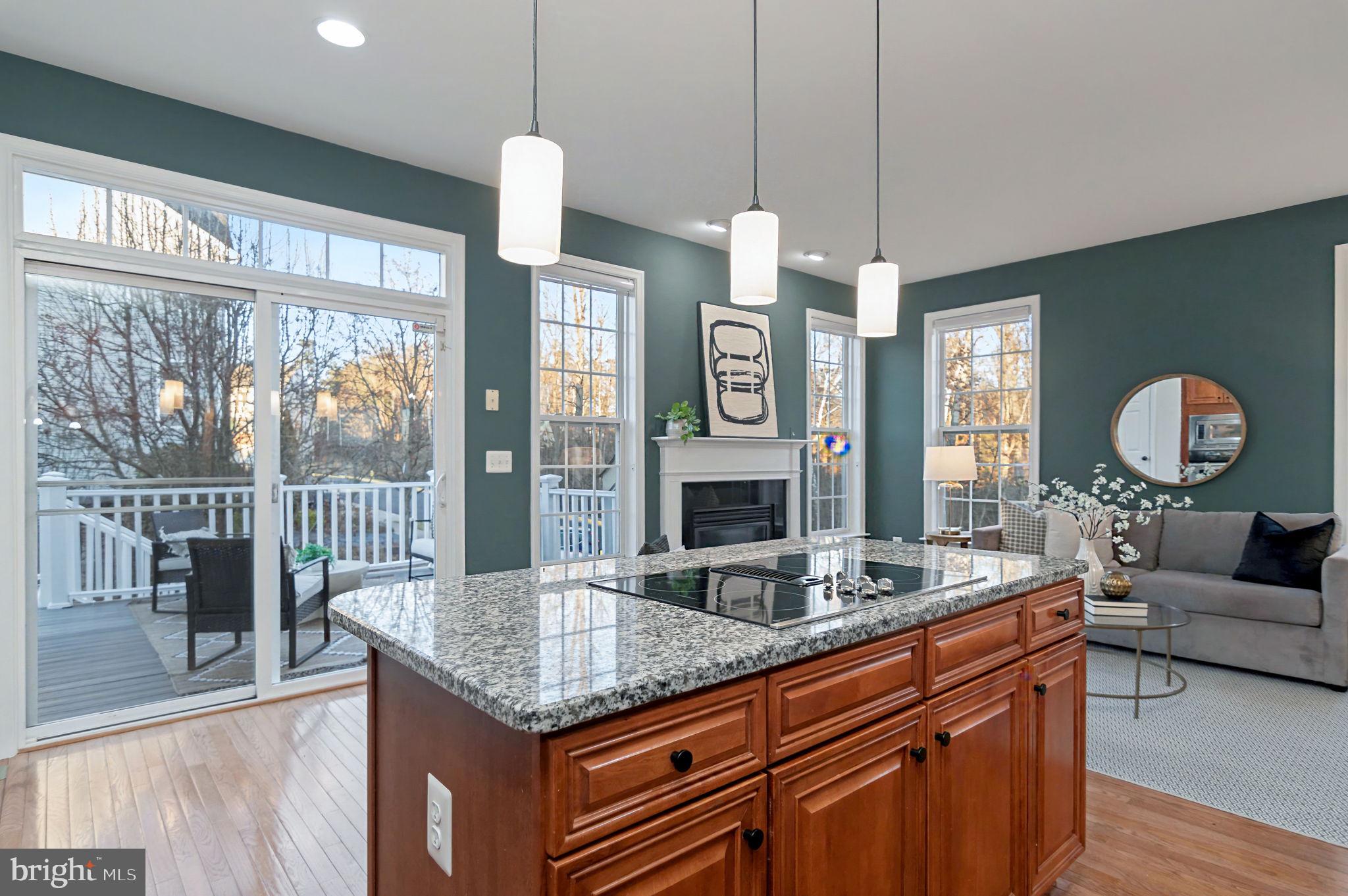 2234 HENRY WATTS LOOP