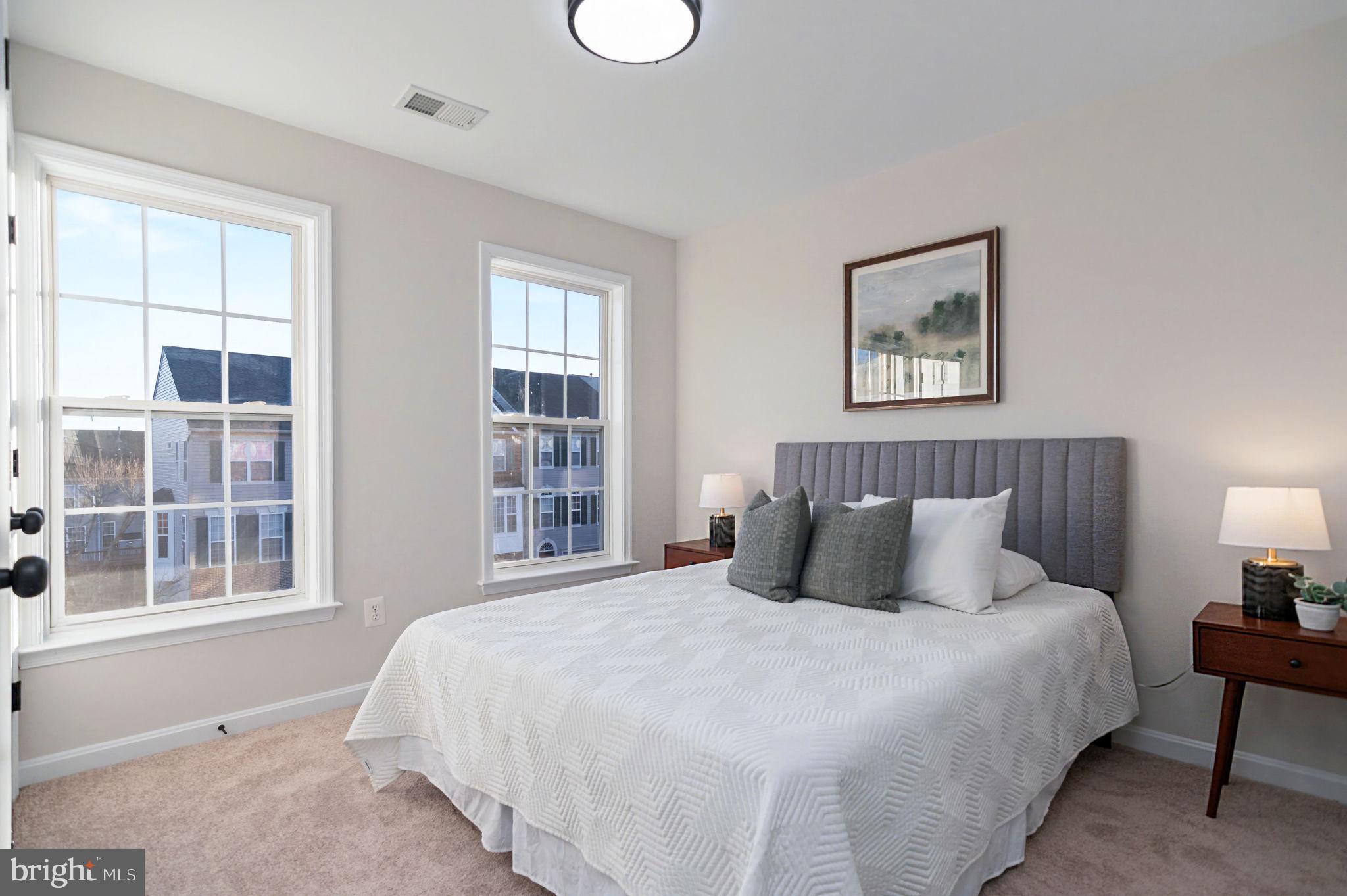 RIPPON LANDING - Residential