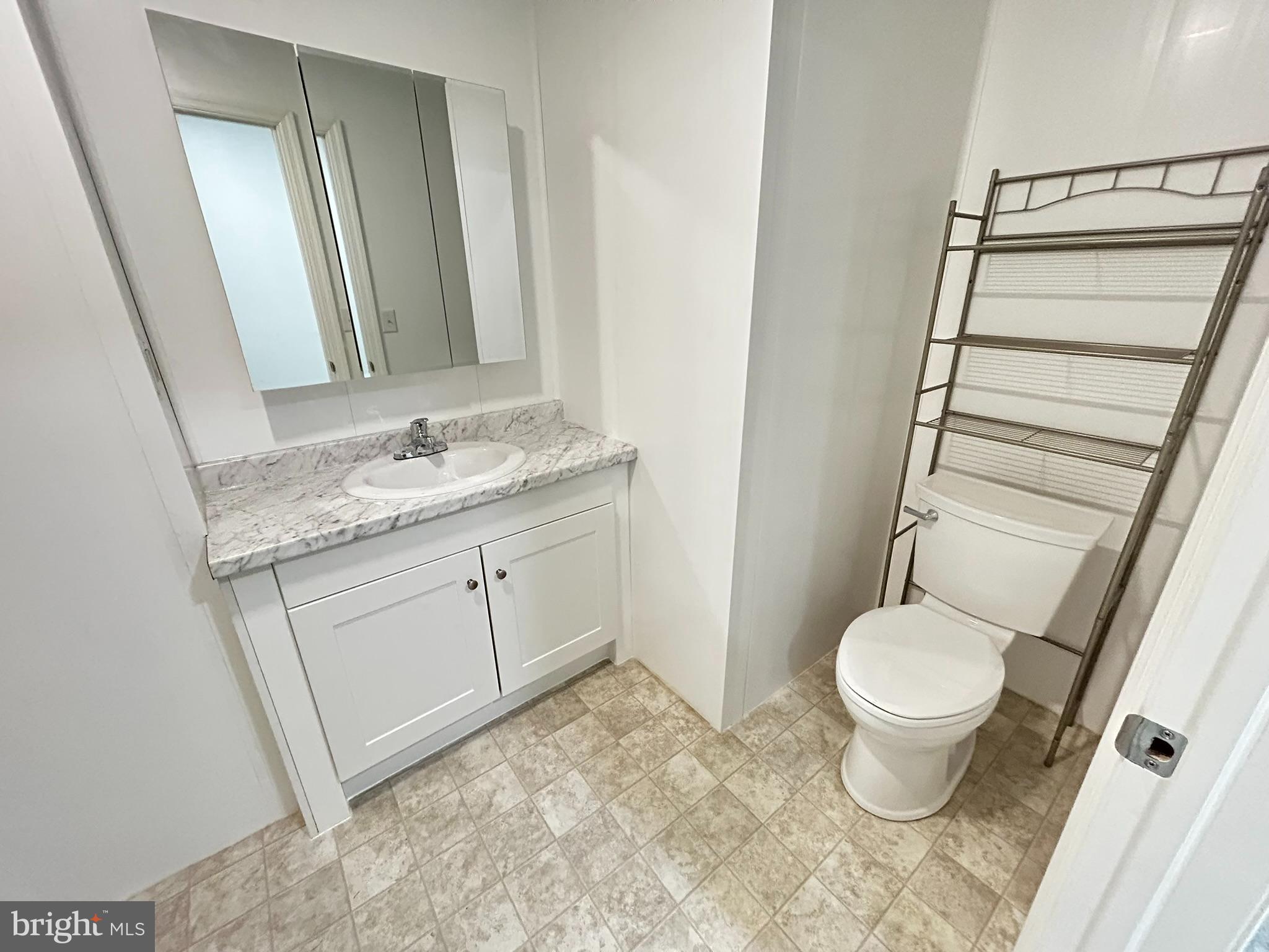 MORGANTOWN - Residential Lease