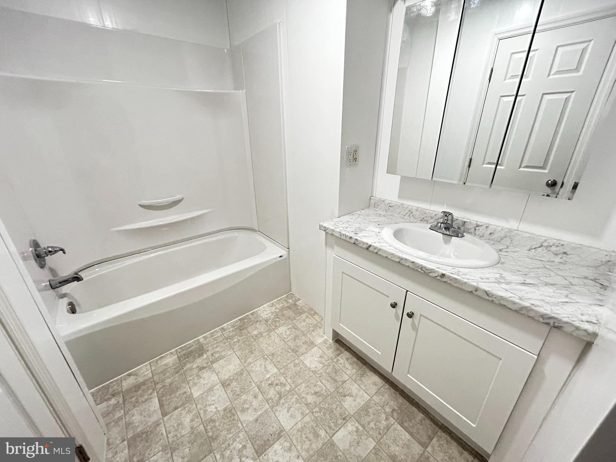 MORGANTOWN - Residential Lease