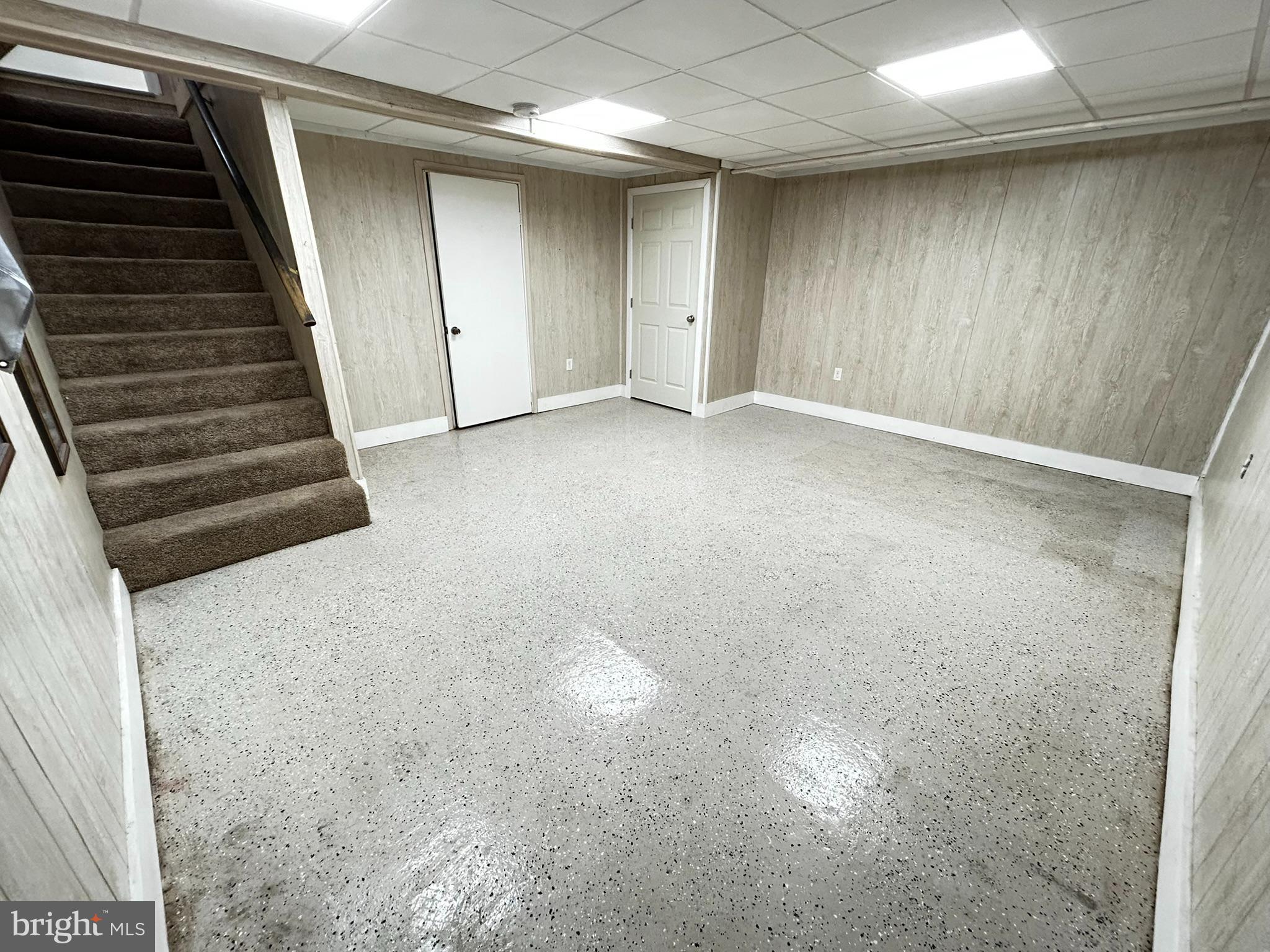 MORGANTOWN - Residential Lease