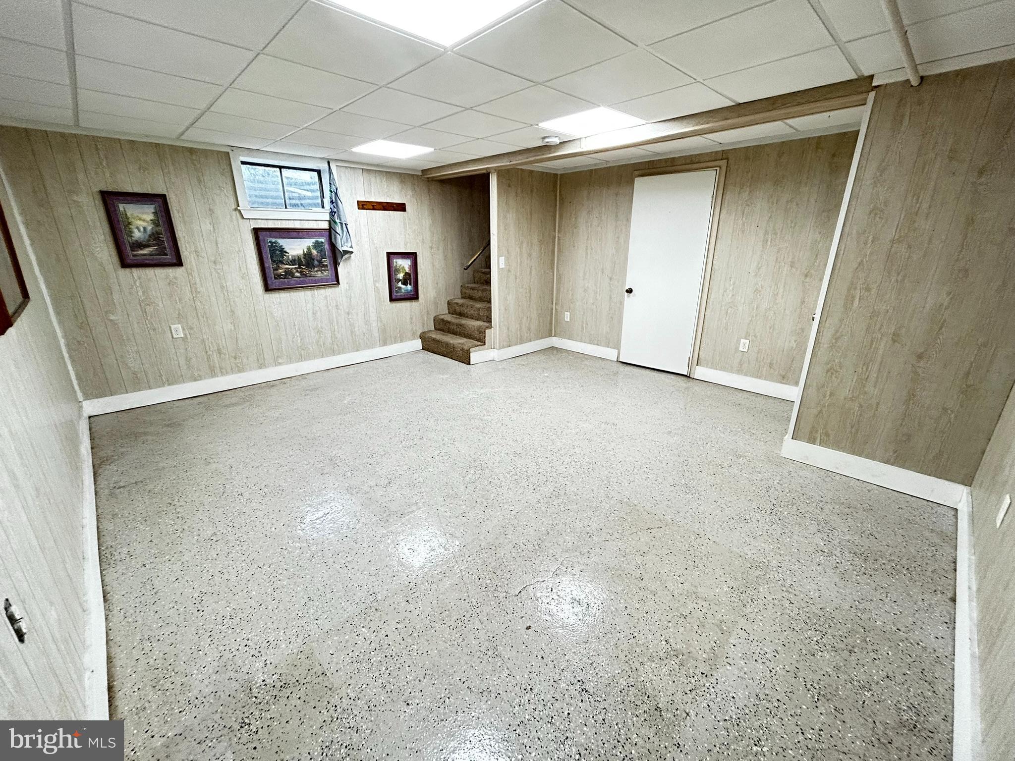 MORGANTOWN - Residential Lease