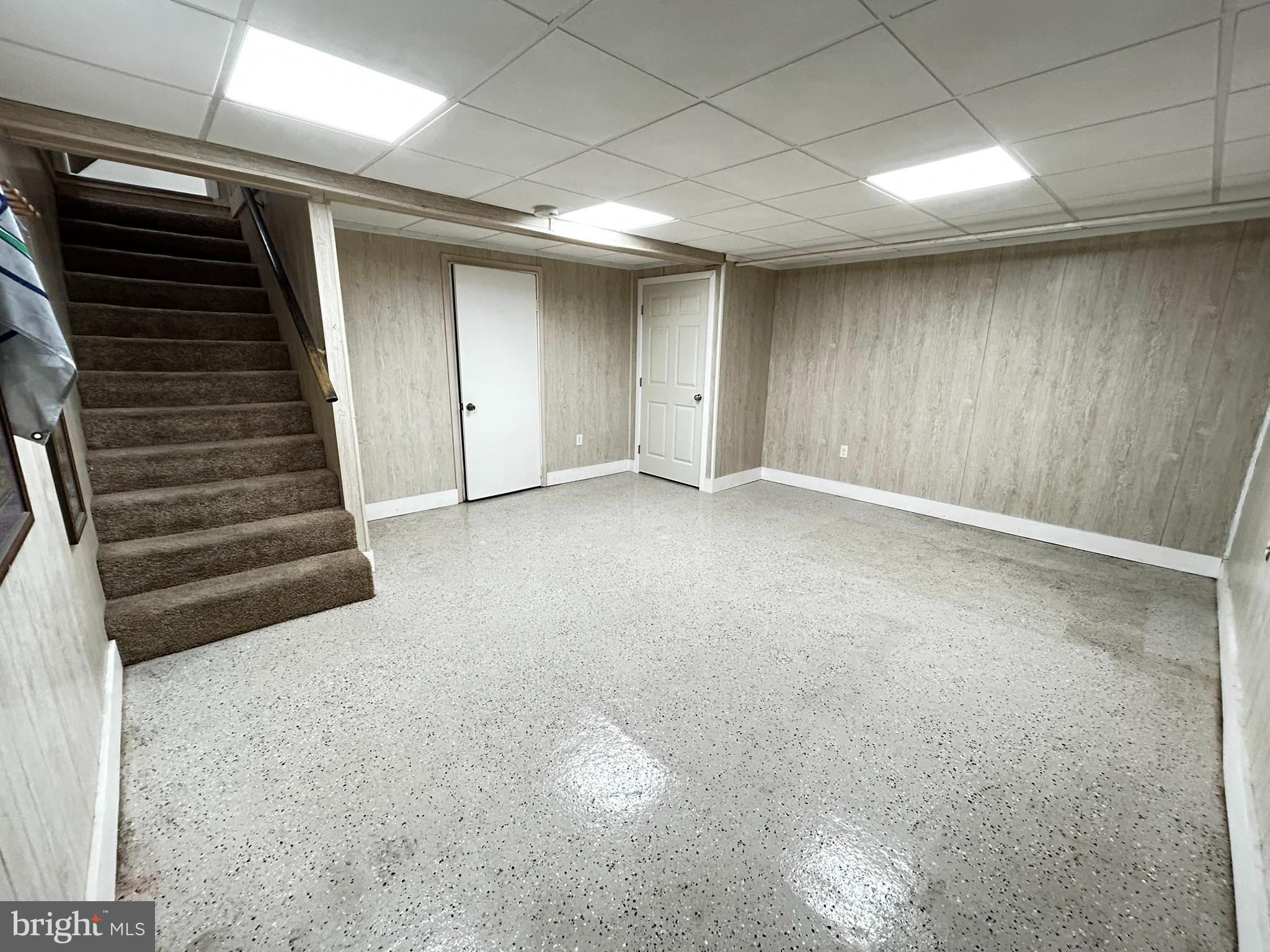 MORGANTOWN - Residential Lease