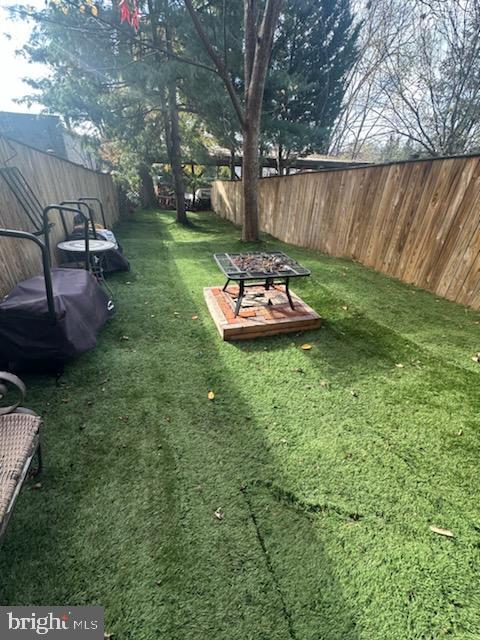 DOWNTOWN FREDERICK - Residential Lease