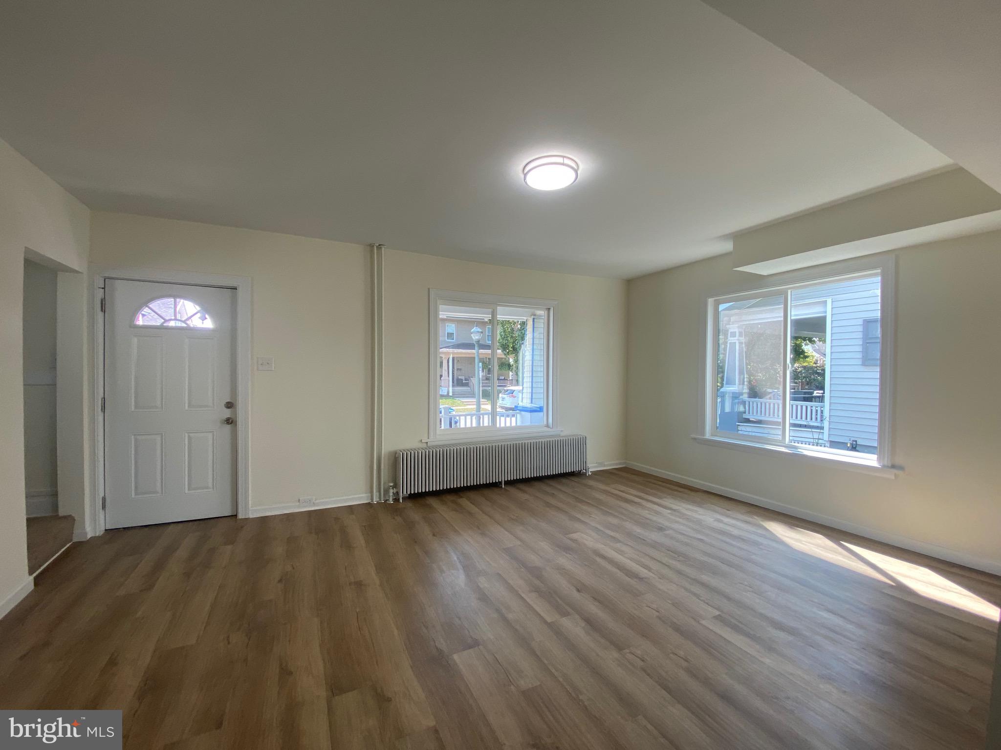 HERSHEY DOWNTOWN - Residential