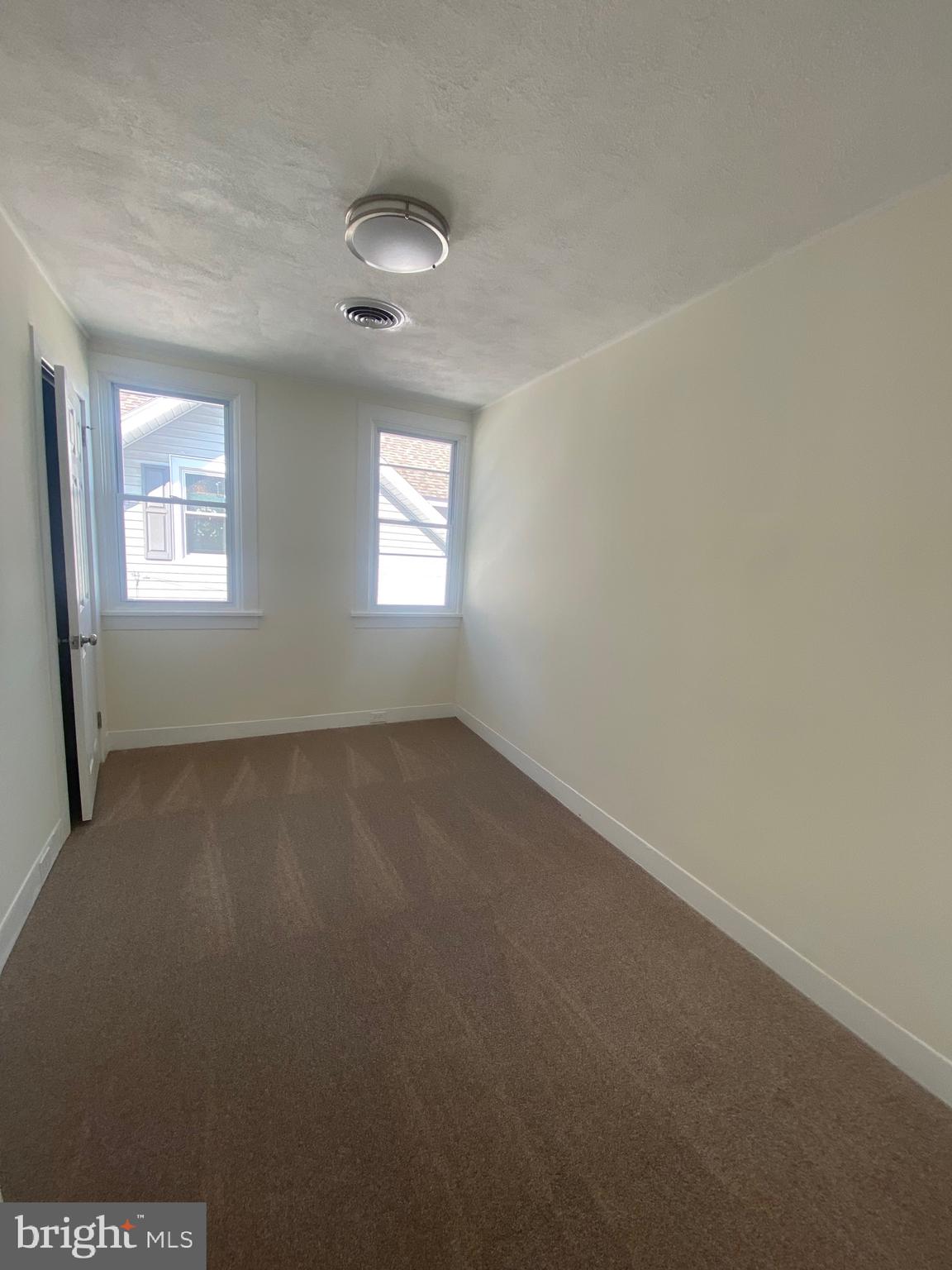 HERSHEY DOWNTOWN - Residential