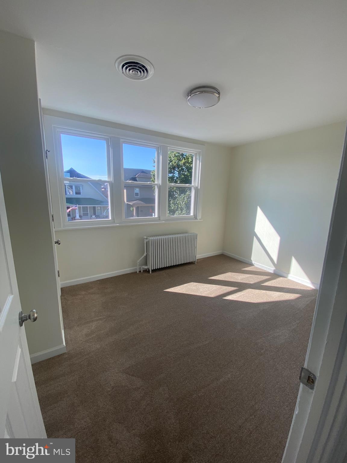 HERSHEY DOWNTOWN - Residential