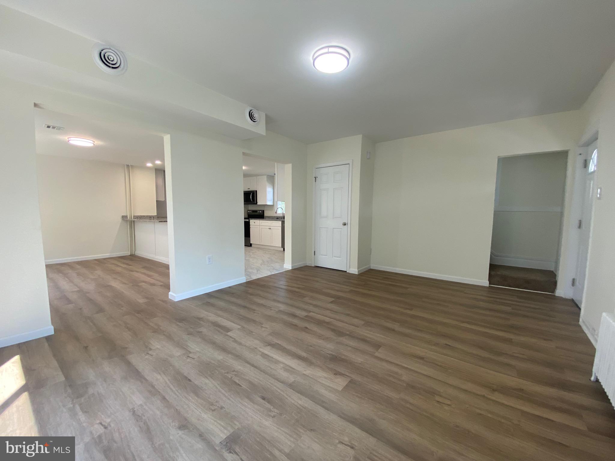 HERSHEY DOWNTOWN - Residential