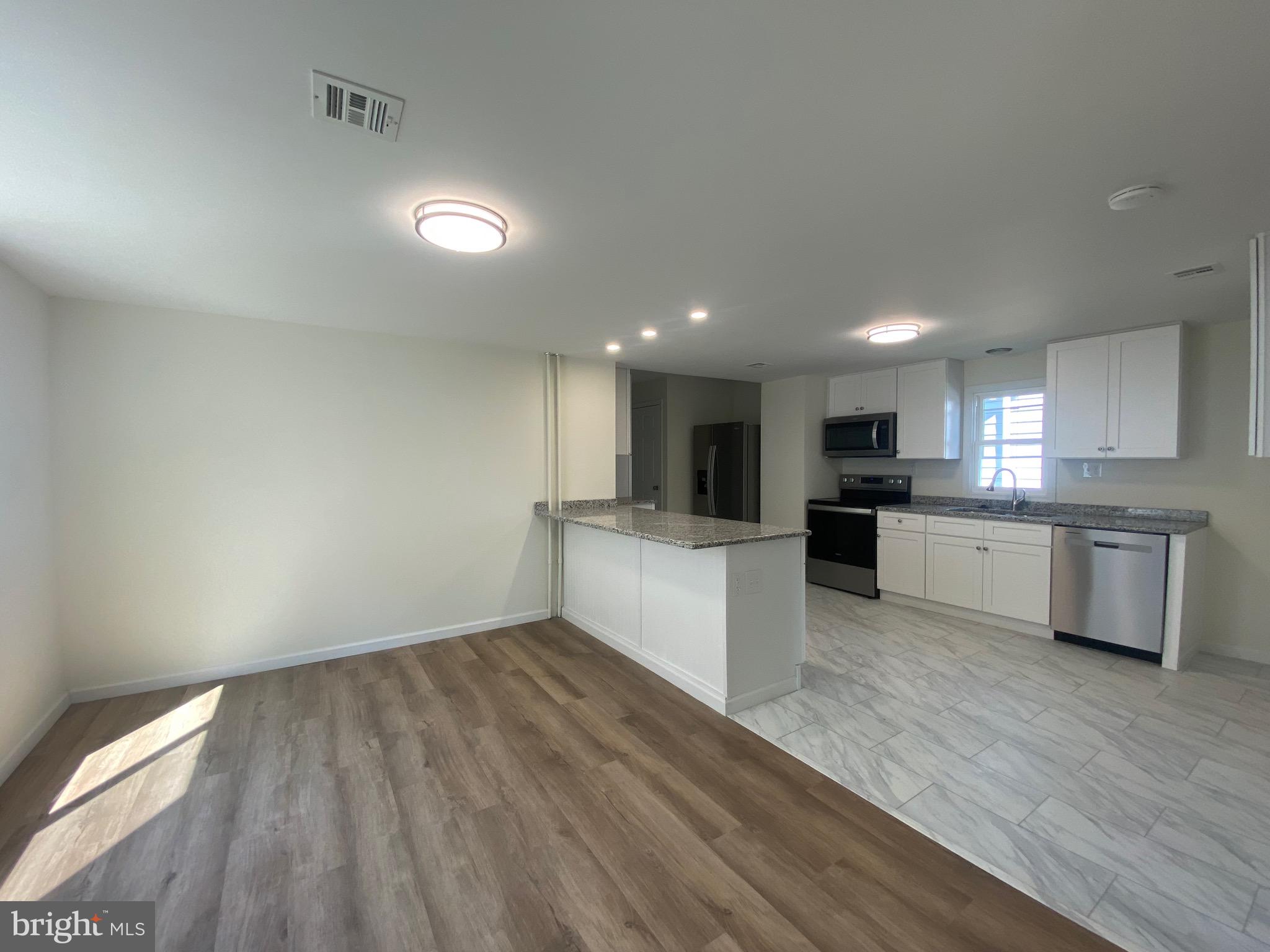 HERSHEY DOWNTOWN - Residential