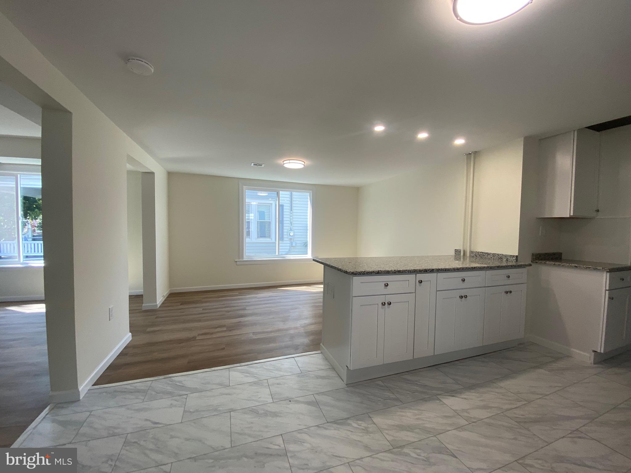 HERSHEY DOWNTOWN - Residential