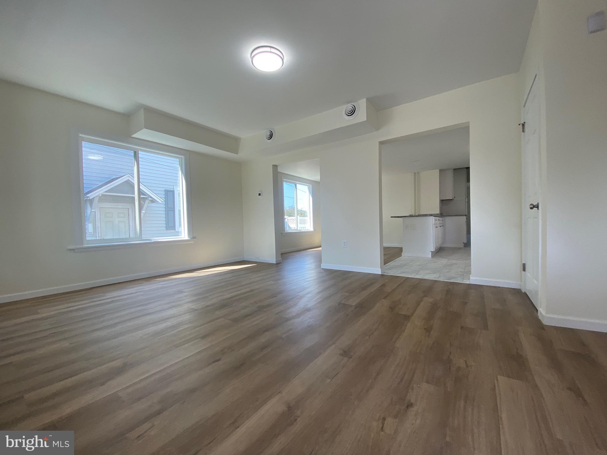 HERSHEY DOWNTOWN - Residential