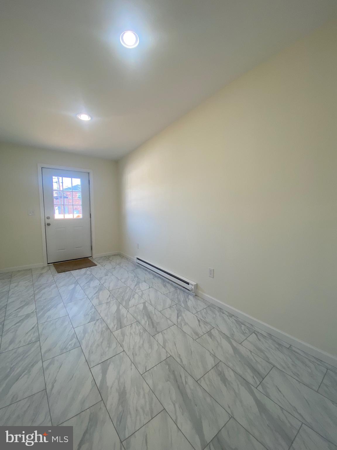 HERSHEY DOWNTOWN - Residential