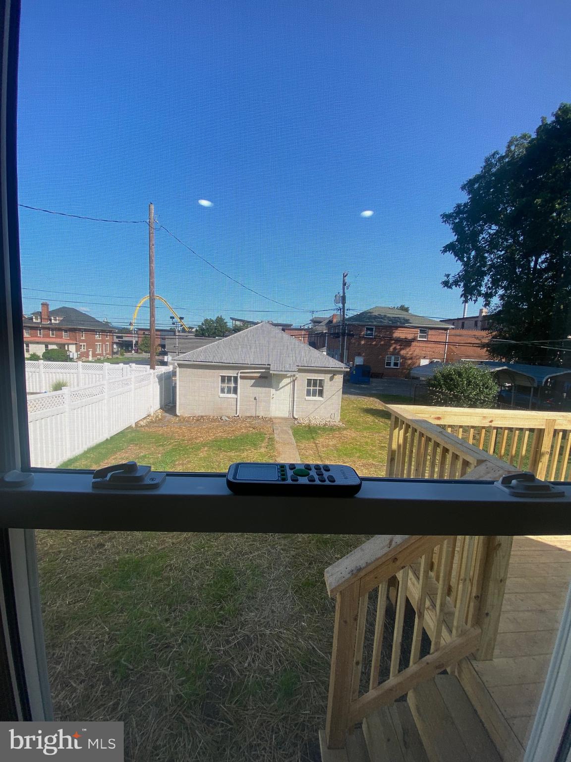 HERSHEY DOWNTOWN - Residential