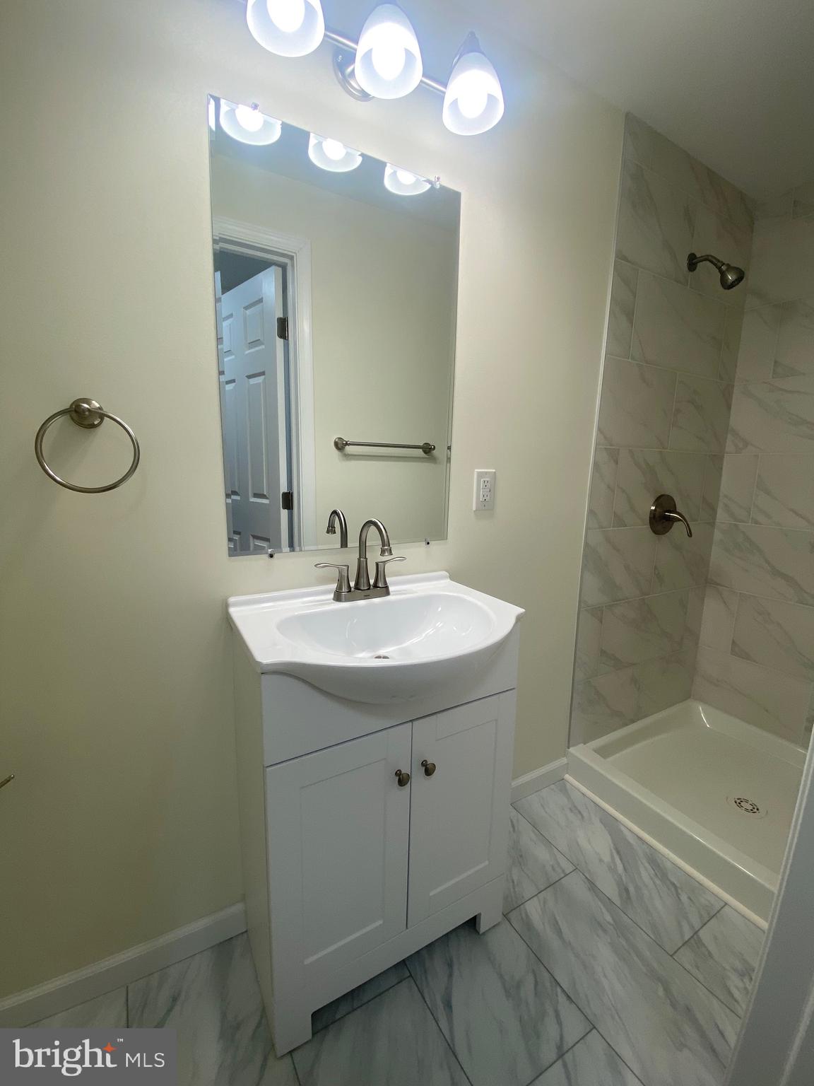 HERSHEY DOWNTOWN - Residential