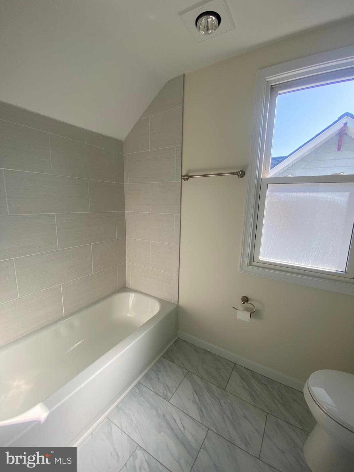 HERSHEY DOWNTOWN - Residential