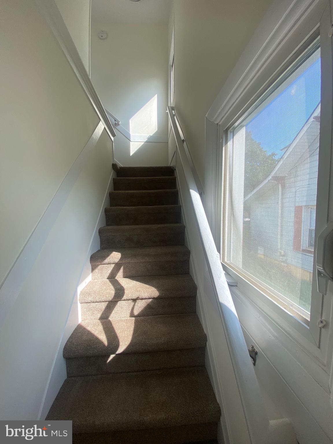 HERSHEY DOWNTOWN - Residential