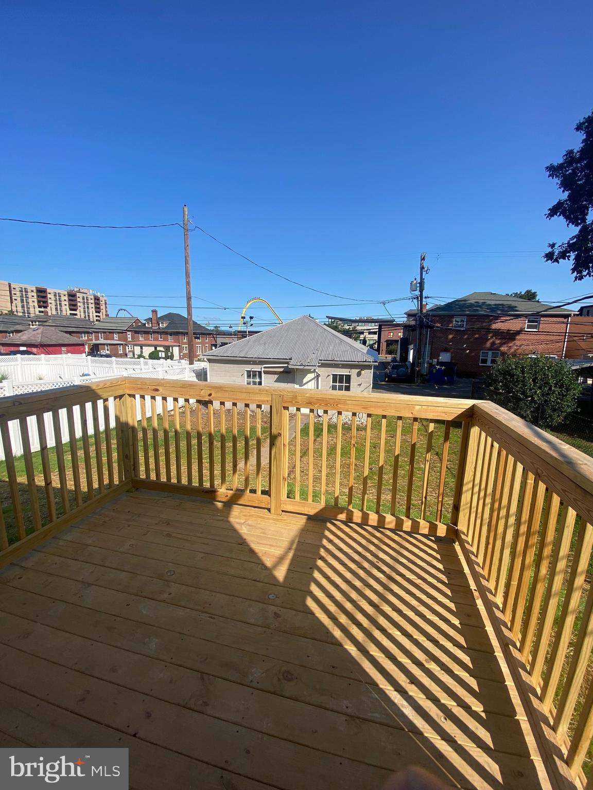 HERSHEY DOWNTOWN - Residential