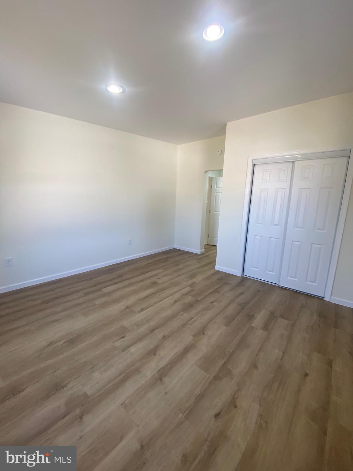 HERSHEY DOWNTOWN - Residential