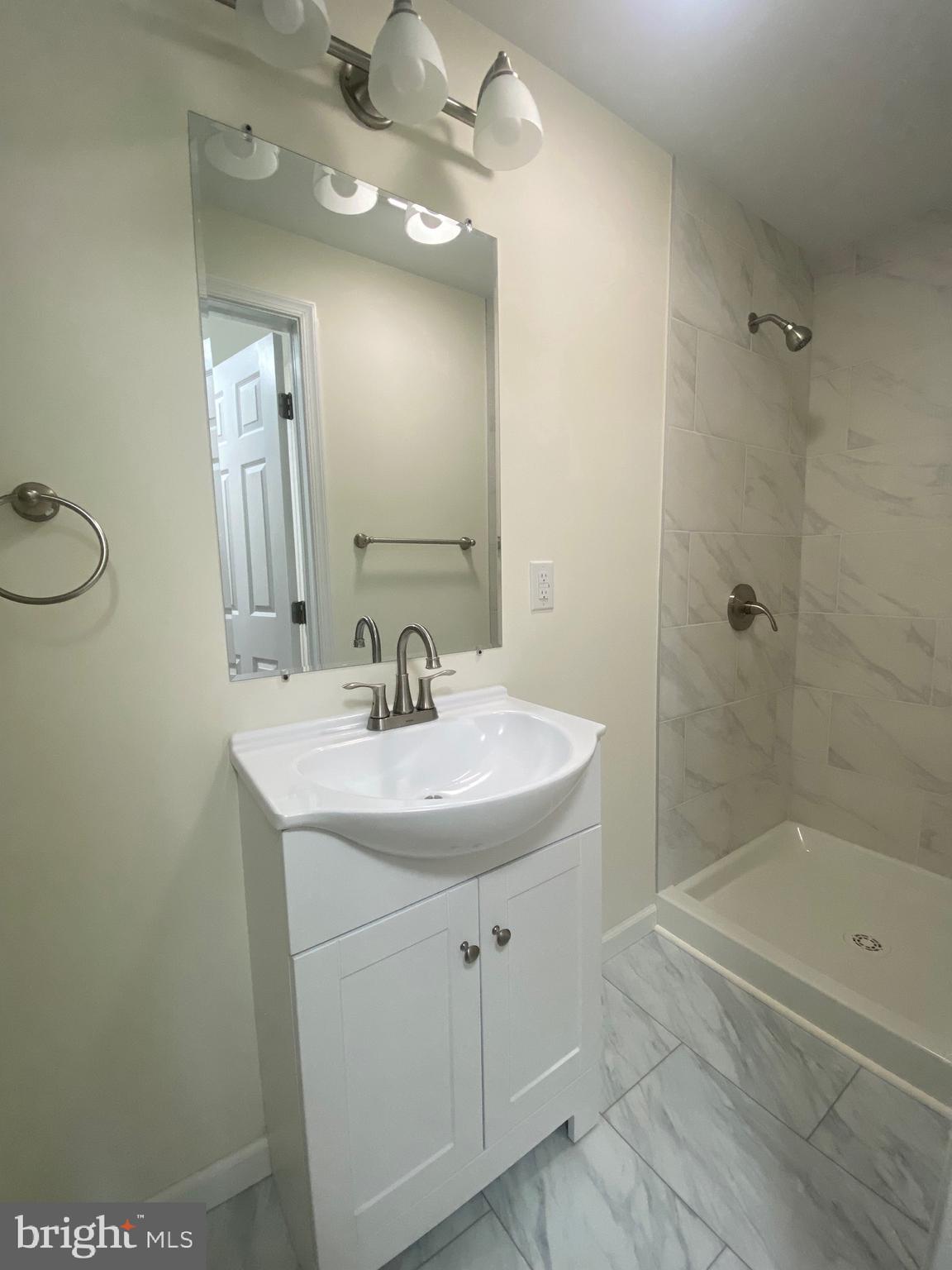 HERSHEY DOWNTOWN - Residential