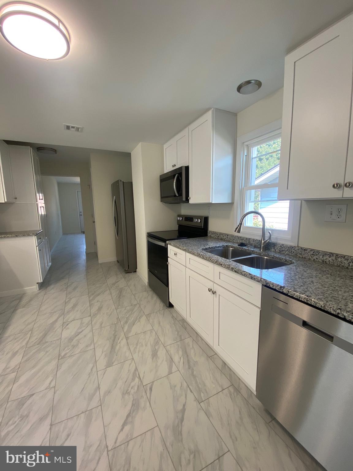 HERSHEY DOWNTOWN - Residential