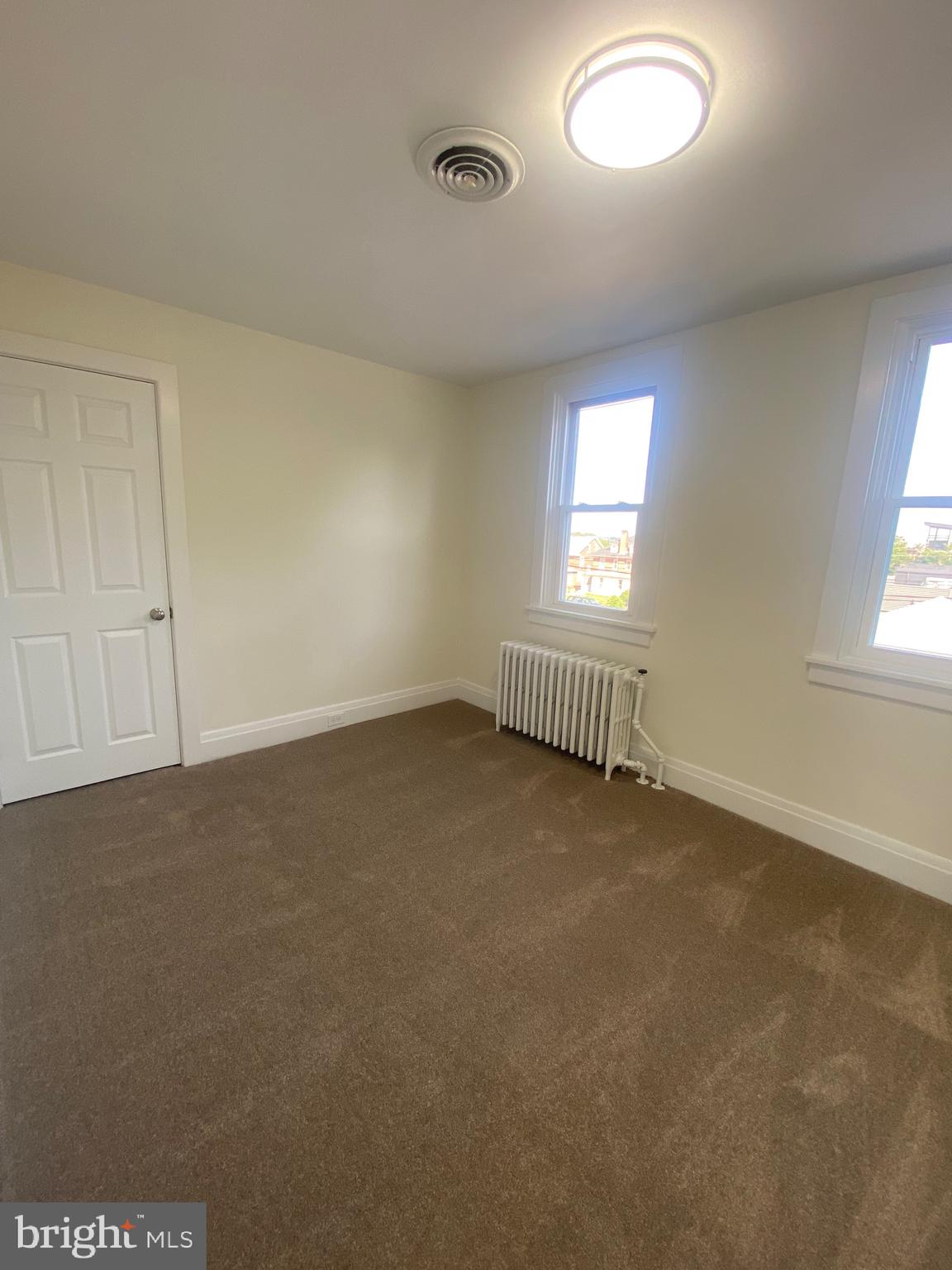 HERSHEY DOWNTOWN - Residential