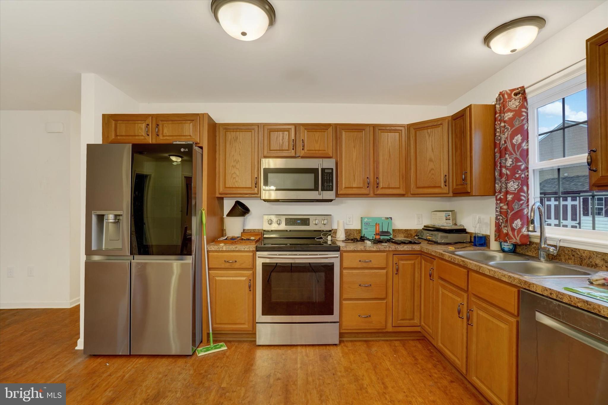 ASHLEY FARMS - Residential