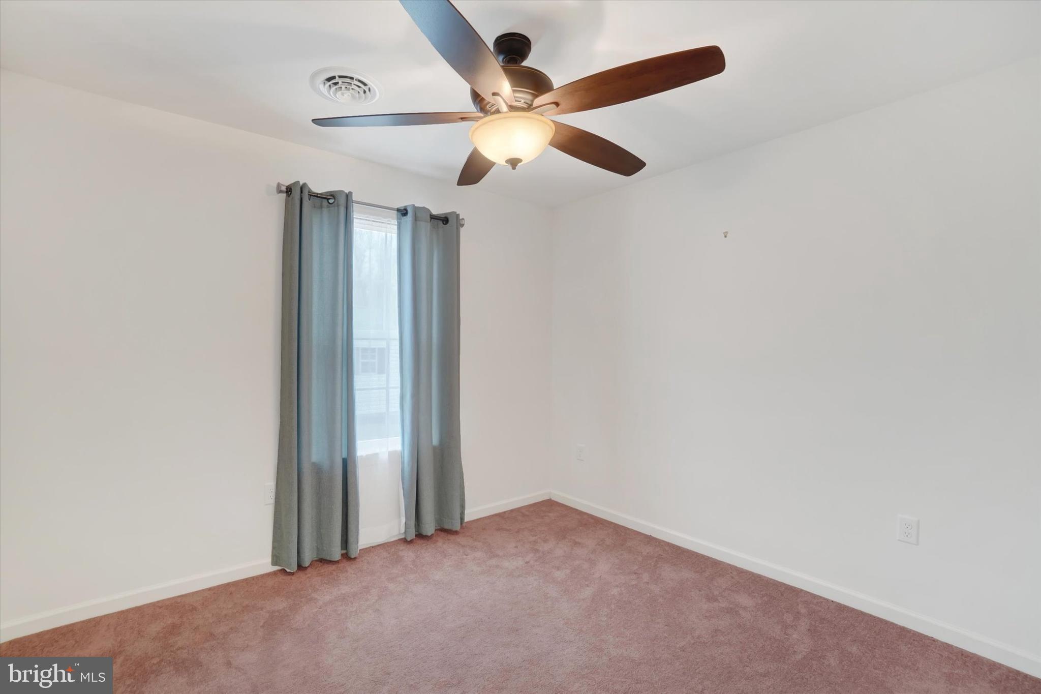 ASHLEY FARMS - Residential