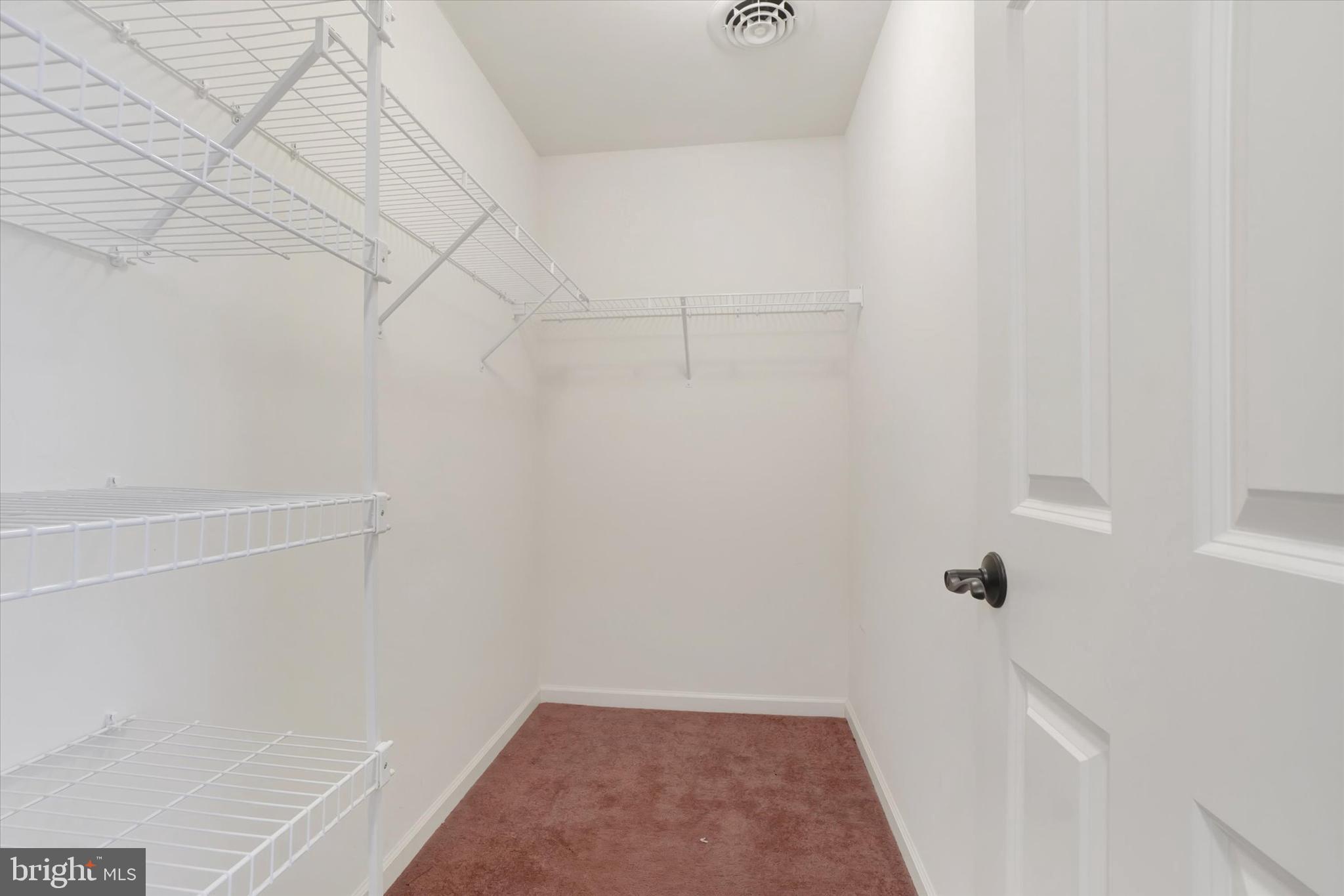 ASHLEY FARMS - Residential