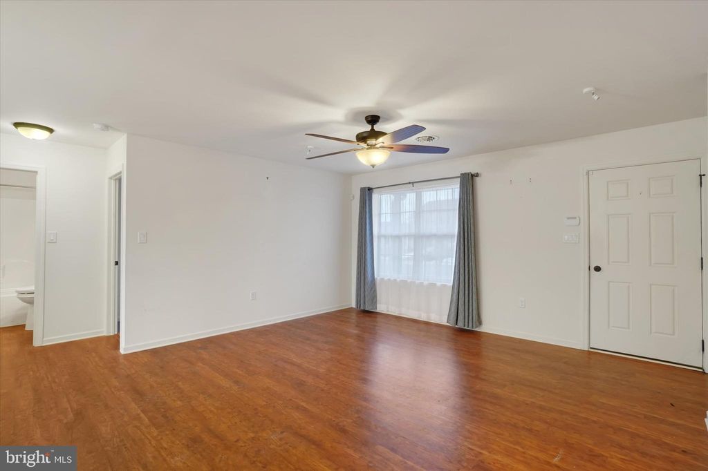 Photo of 3202 Jodi Lane, DOVER, PA 17315 (MLS # PAYK2098372)