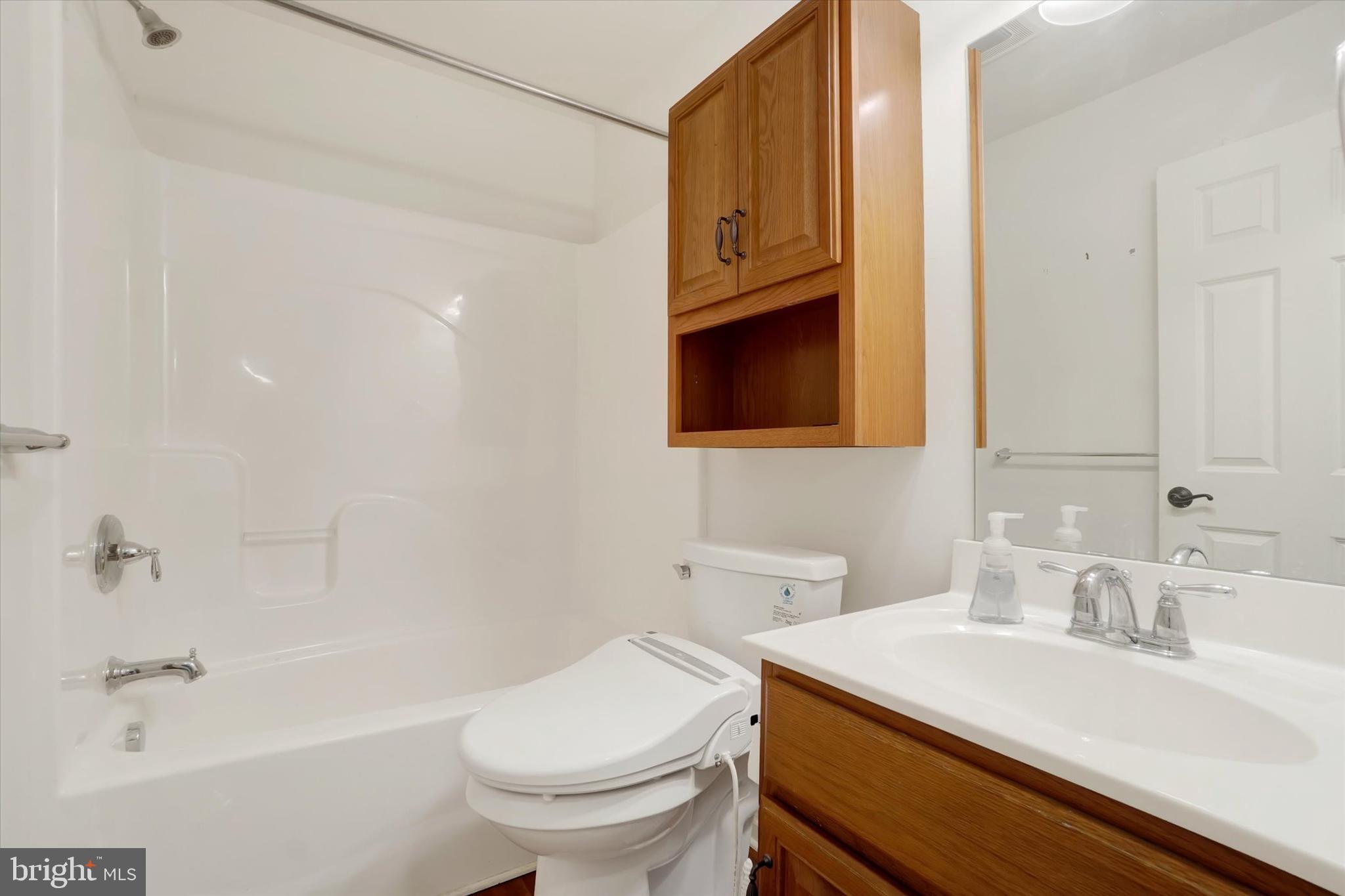 ASHLEY FARMS - Residential