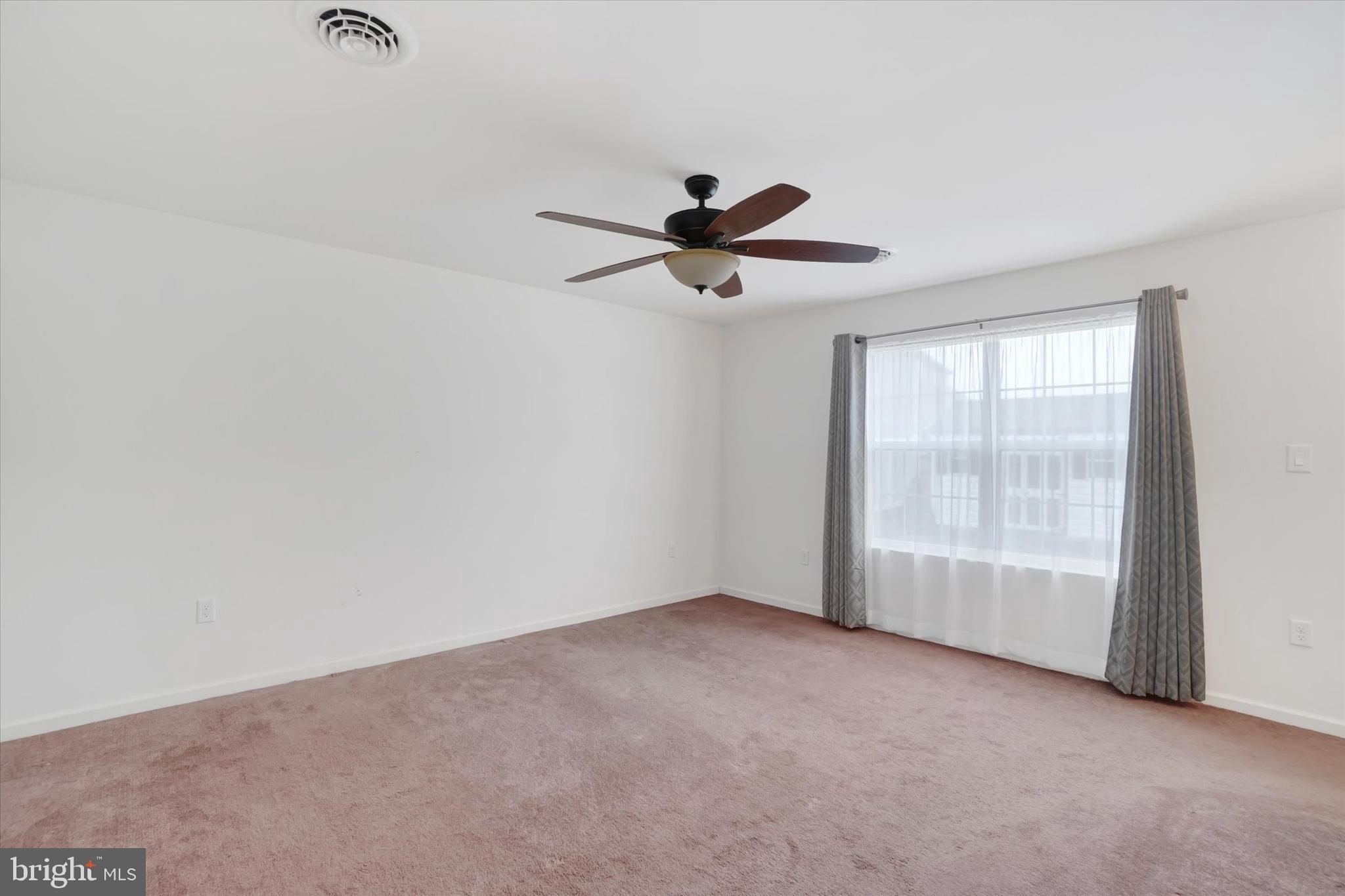 ASHLEY FARMS - Residential